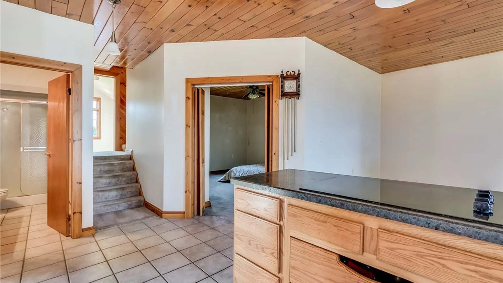 Property at 18980 County Route 59, Brownville, NY 13634 20