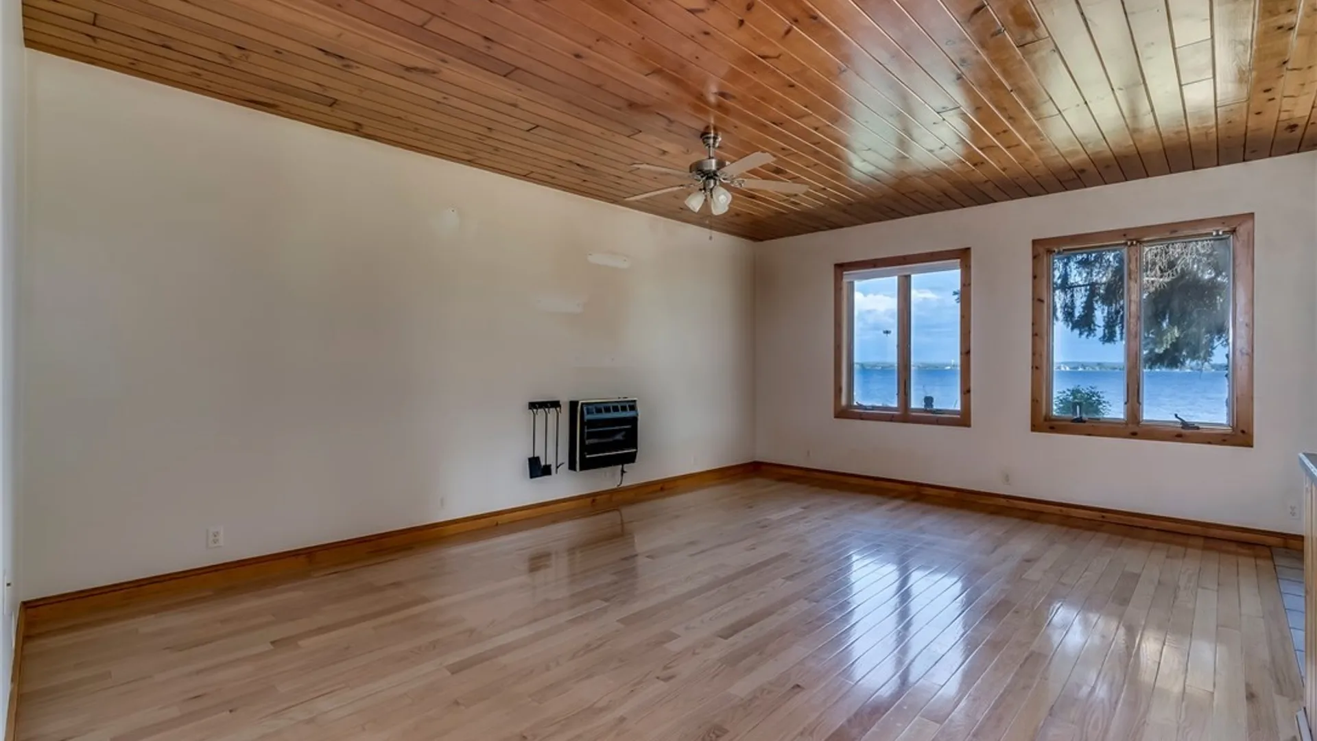 Property at 18980 County Route 59, Brownville, NY 13634 21
