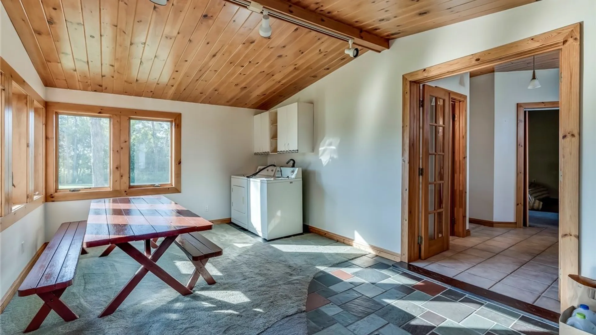 Property at 18980 County Route 59, Brownville, NY 13634 42