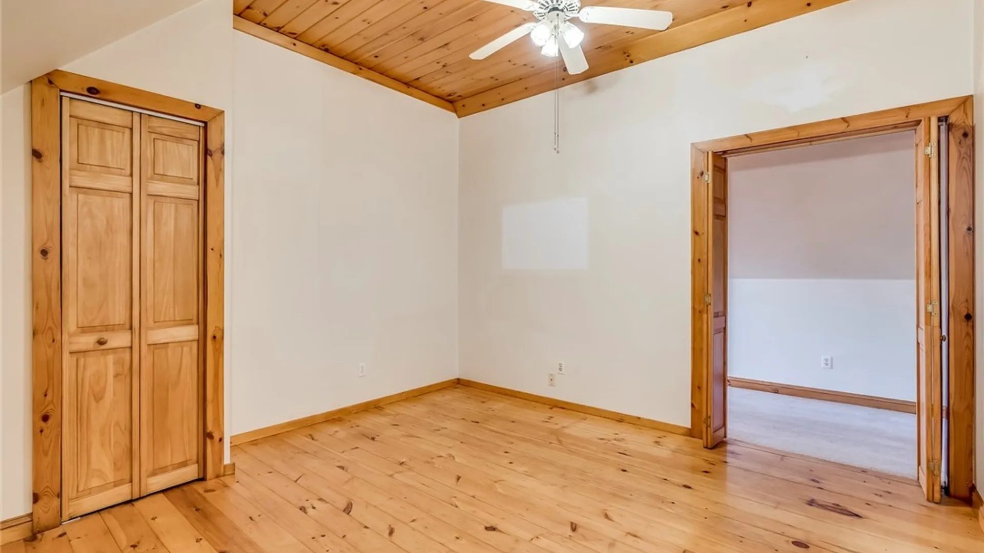 Property at 18980 County Route 59, Brownville, NY 13634 23