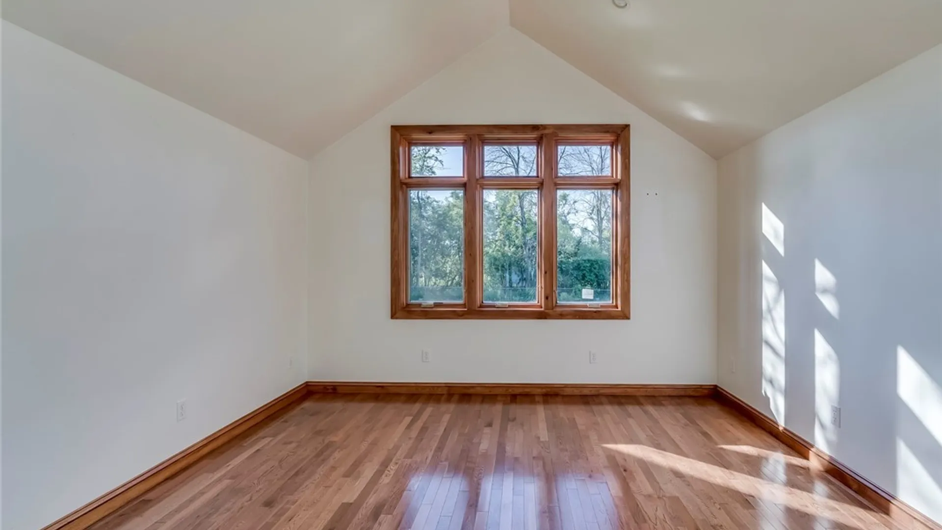 Property at 18980 County Route 59, Brownville, NY 13634 25