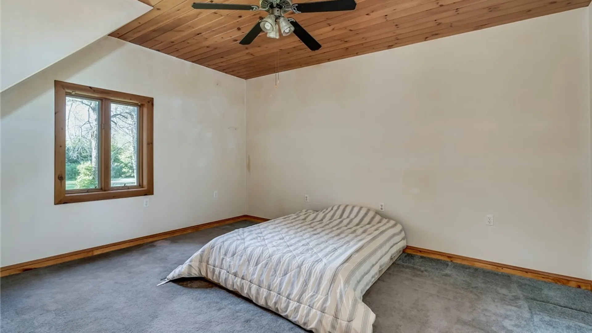 Property at 18980 County Route 59, Brownville, NY 13634 28