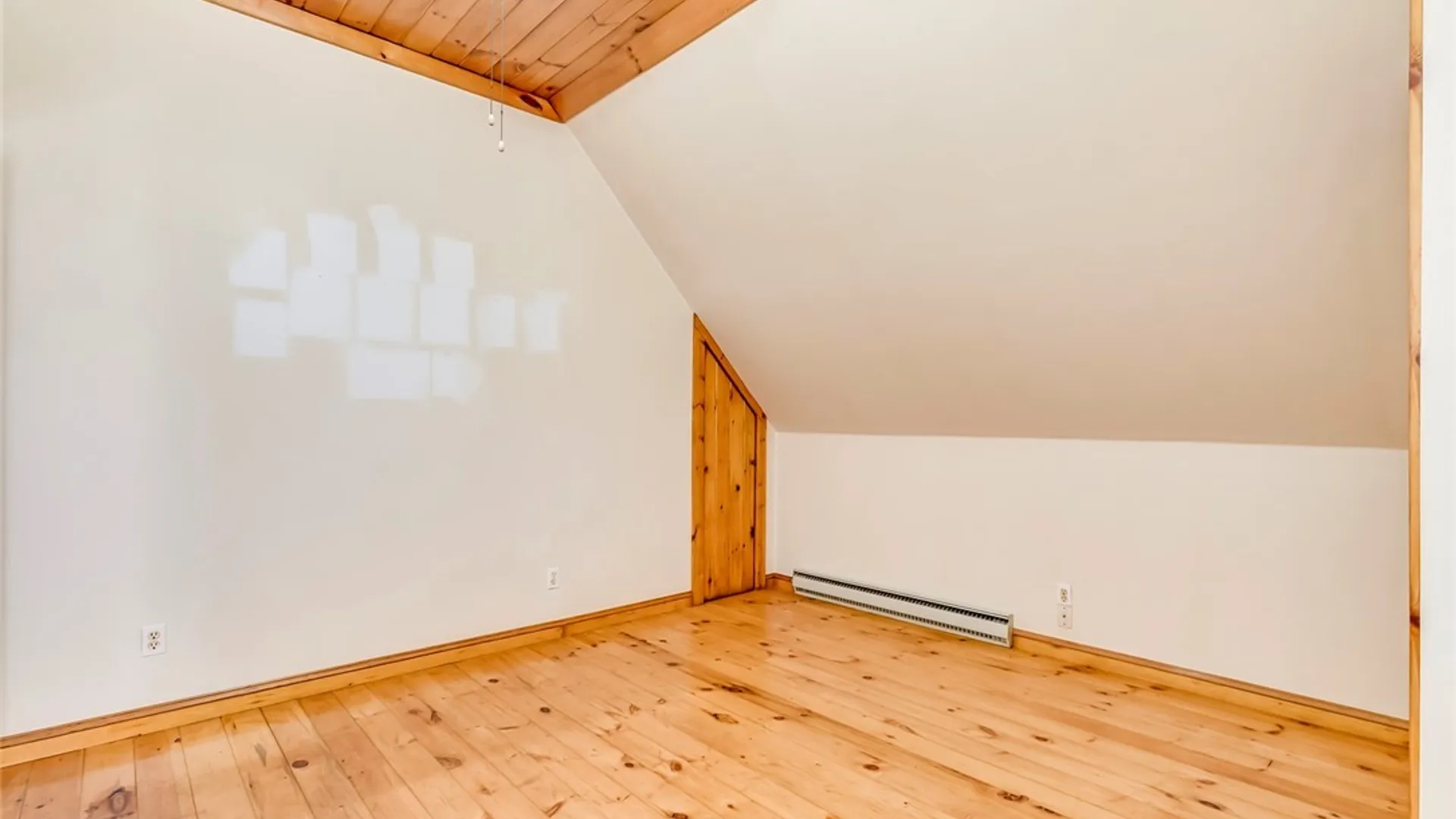 Property at 18980 County Route 59, Brownville, NY 13634 34