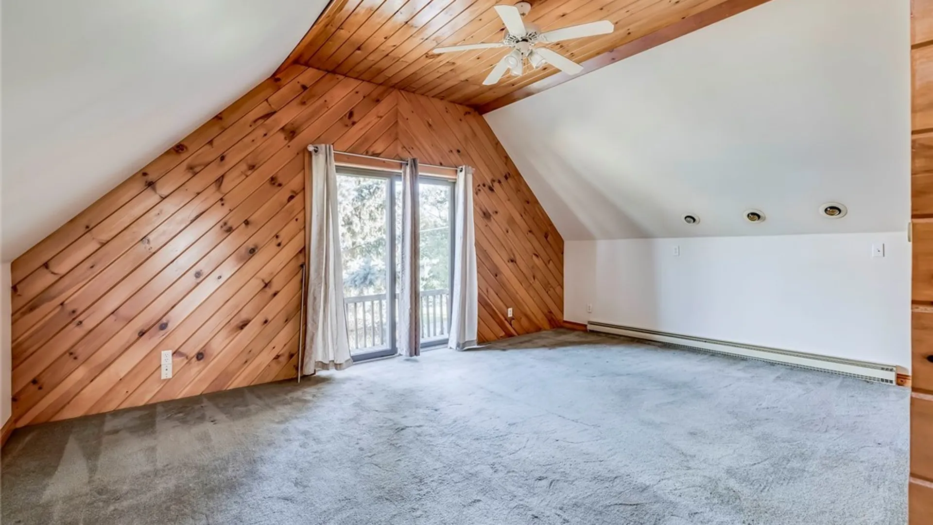 Property at 18980 County Route 59, Brownville, NY 13634 37