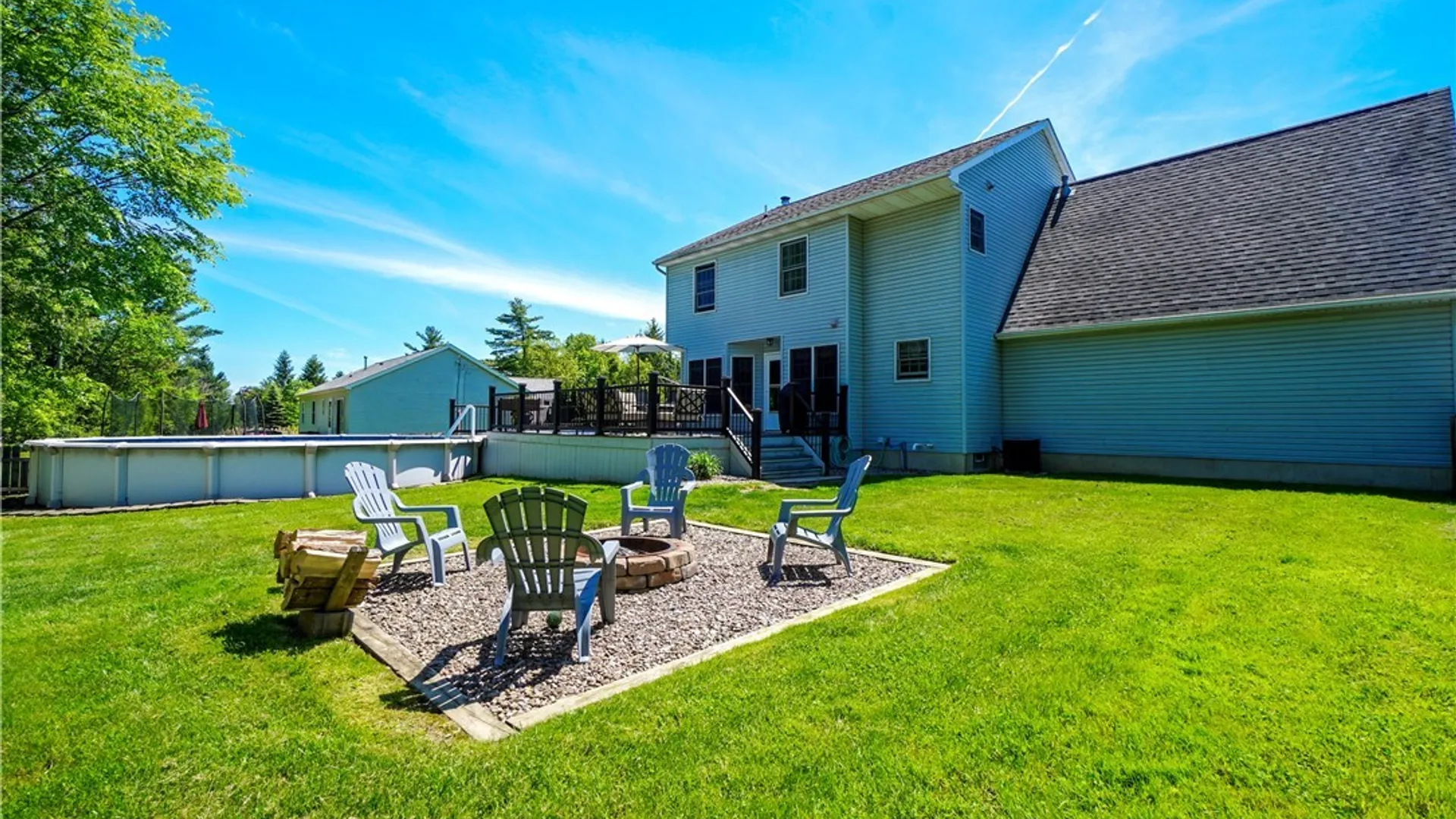 Property at 6138 Versailles Road, Hamburg, NY 14085 39