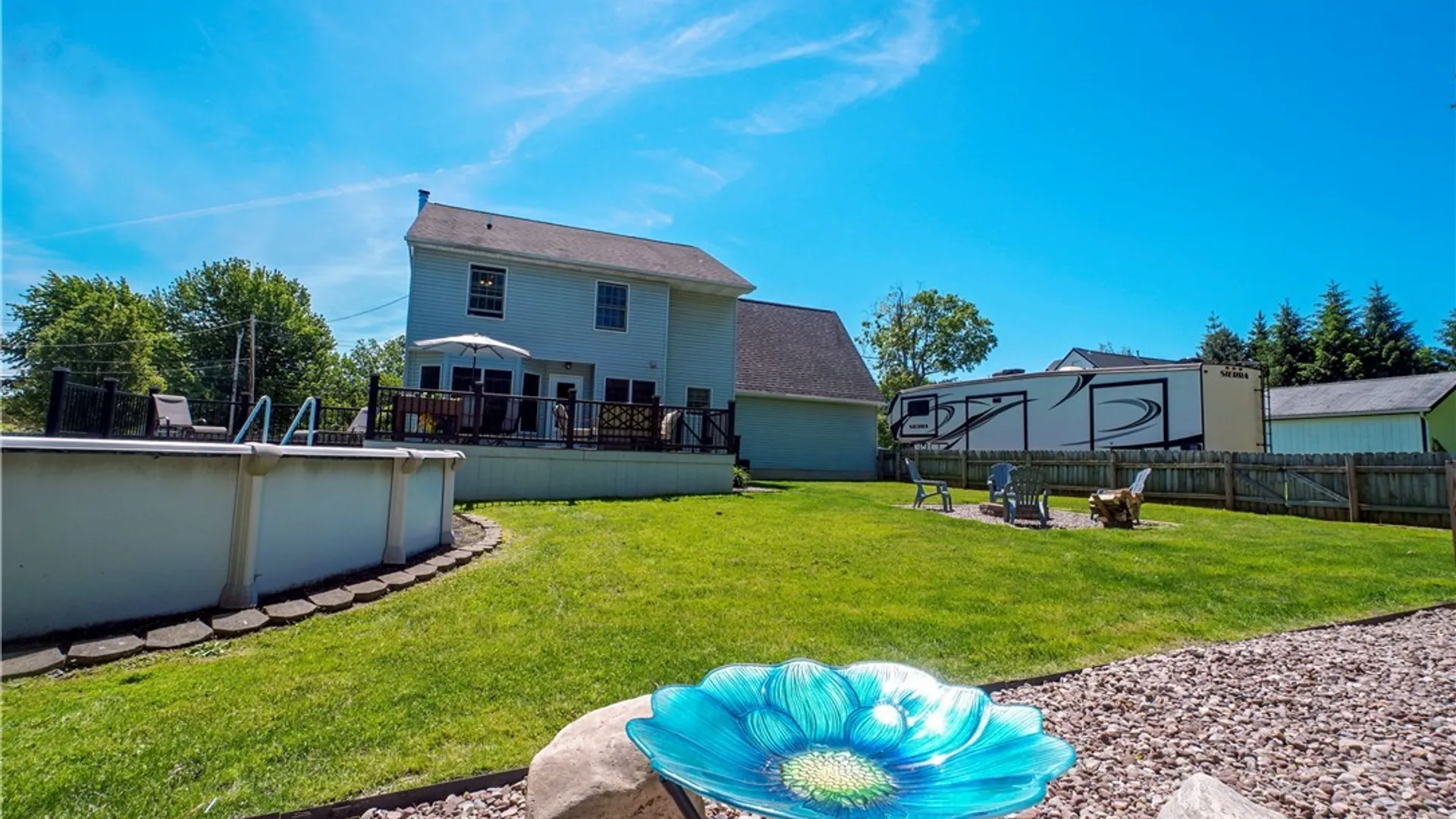 Property at 6138 Versailles Road, Hamburg, NY 14085 41