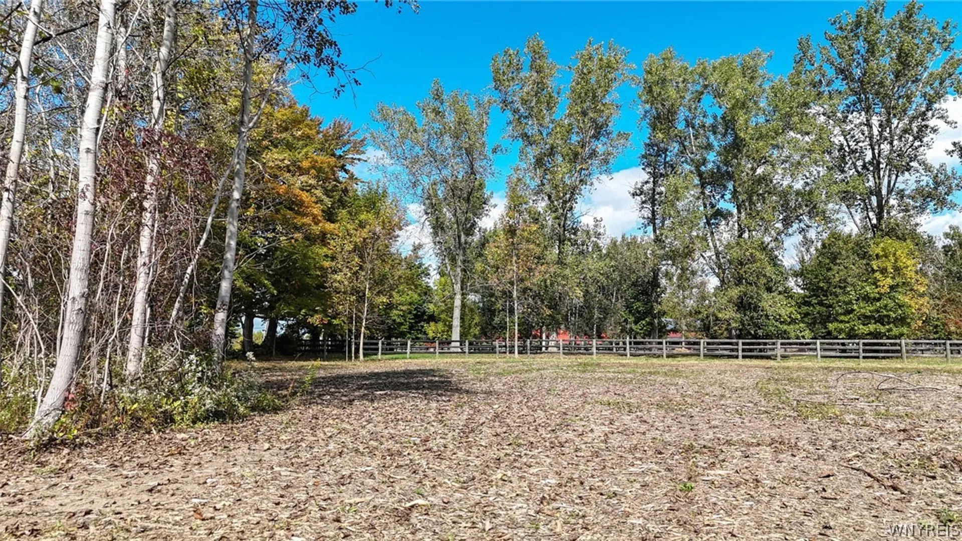 Property at Salt Road, Clarence, NY 14031 3