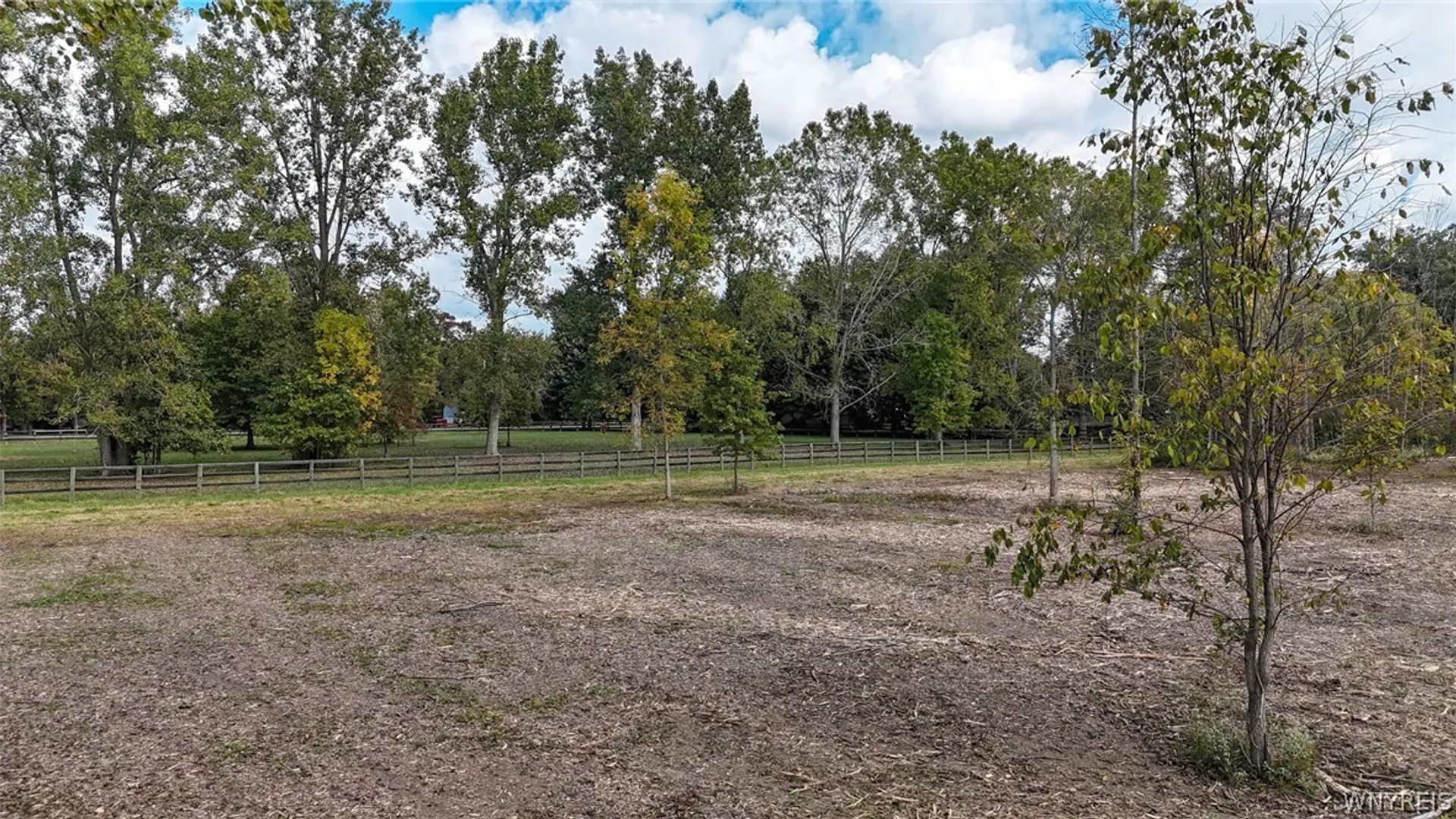 Property at Salt Road, Clarence, NY 14031 4