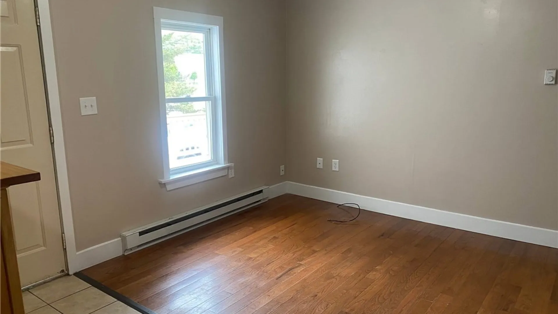 Property at 2029 County Route 1, Scriba, NY 13126 3
