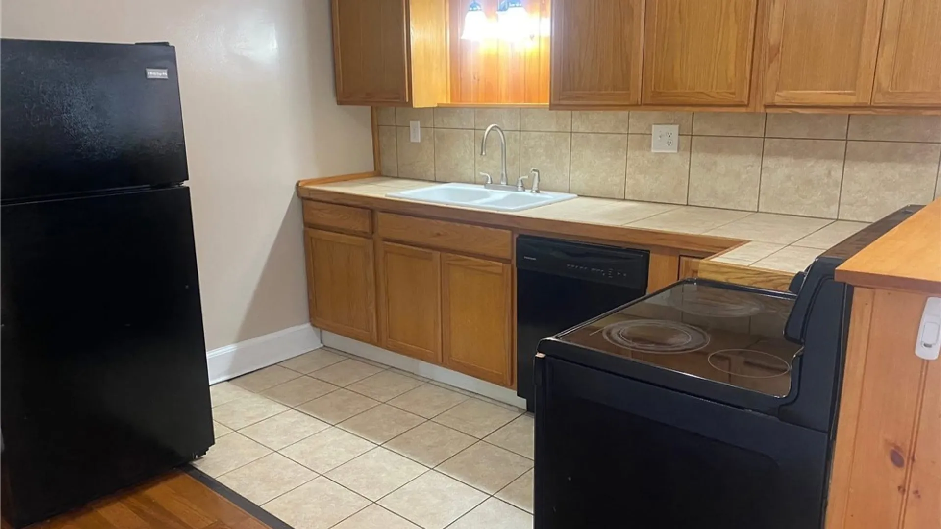 Property at 2029 County Route 1, Scriba, NY 13126 4