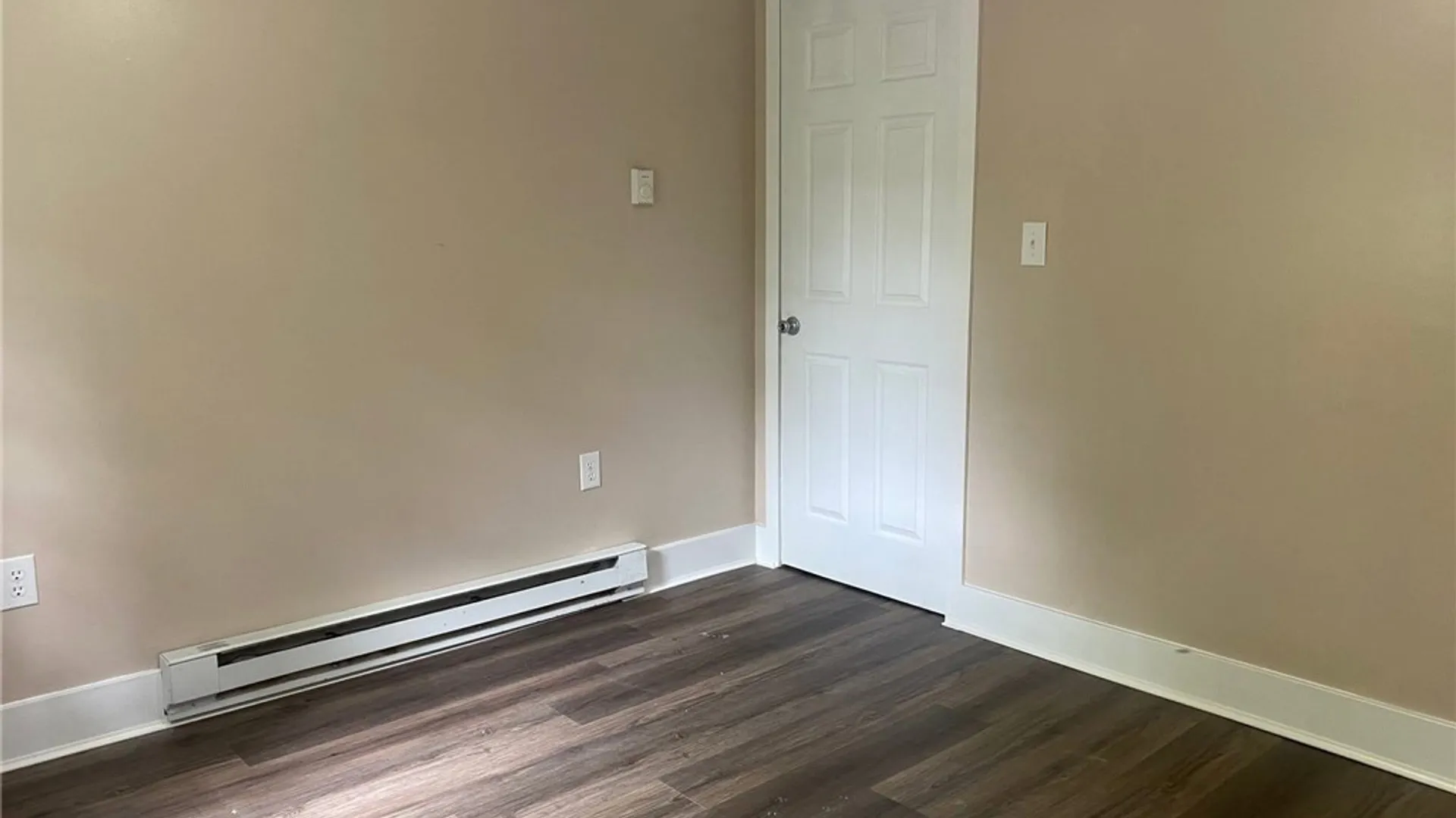 Property at 2029 County Route 1, Scriba, NY 13126 9