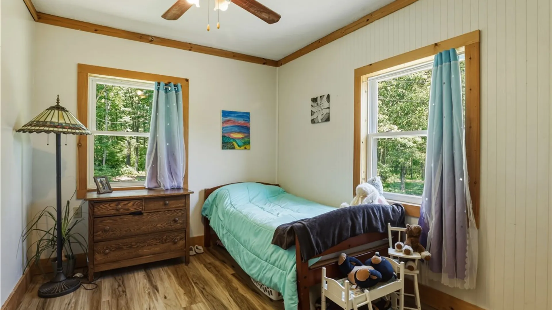 Property at 10395 Steamtown Road, Lindley, NY 14858 21