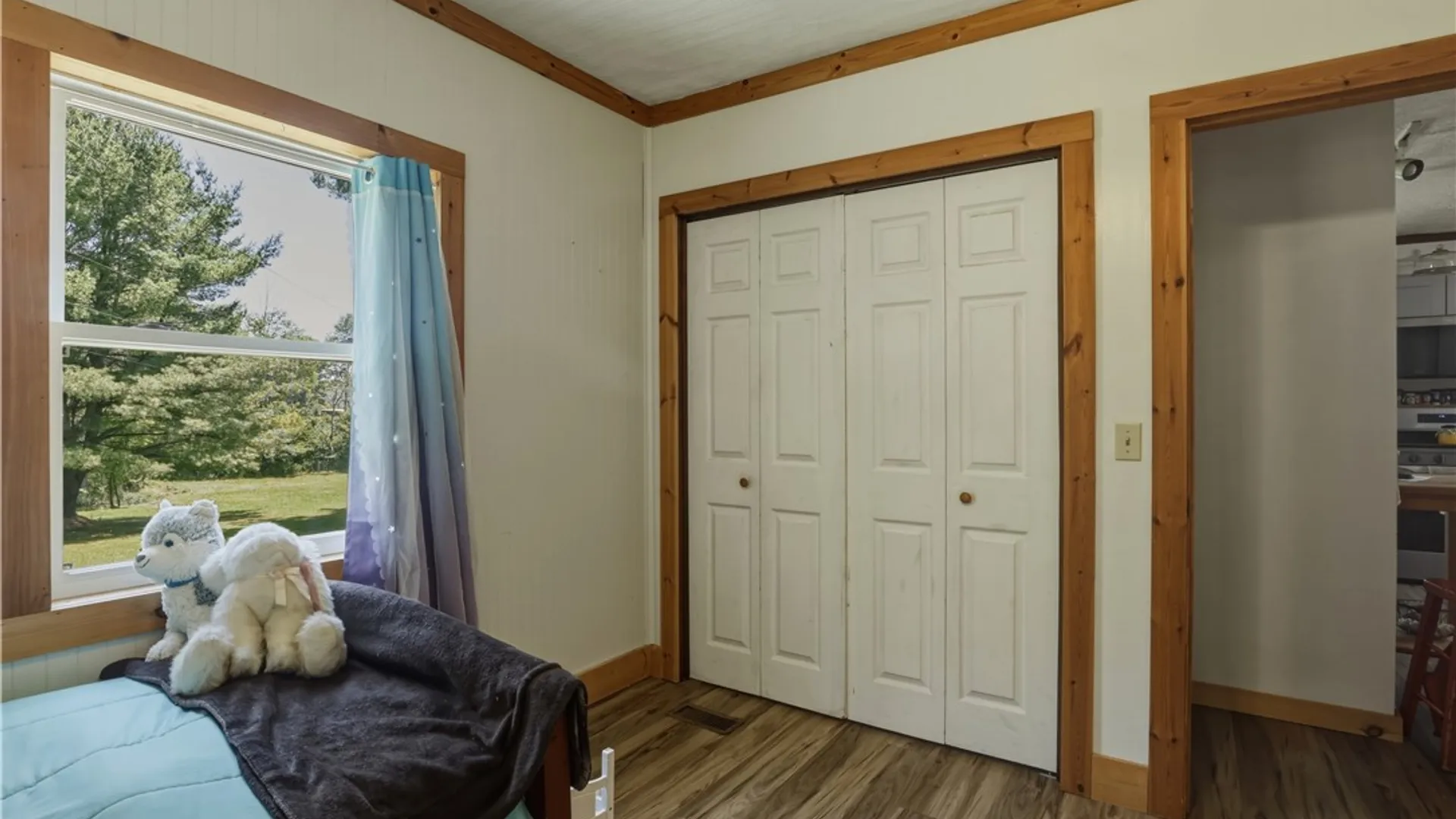 Property at 10395 Steamtown Road, Lindley, NY 14858 22