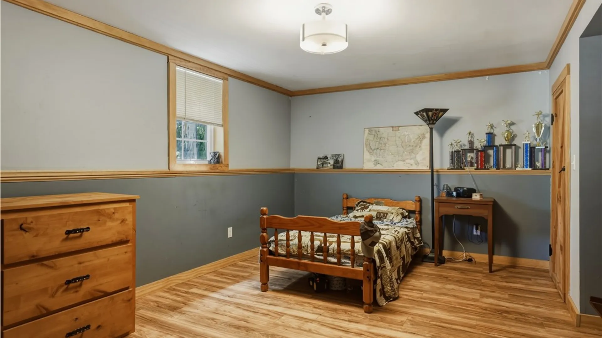 Property at 10395 Steamtown Road, Lindley, NY 14858 29