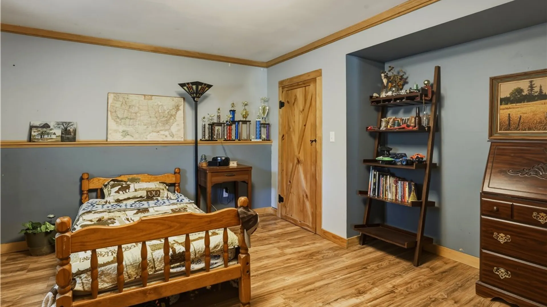Property at 10395 Steamtown Road, Lindley, NY 14858 30
