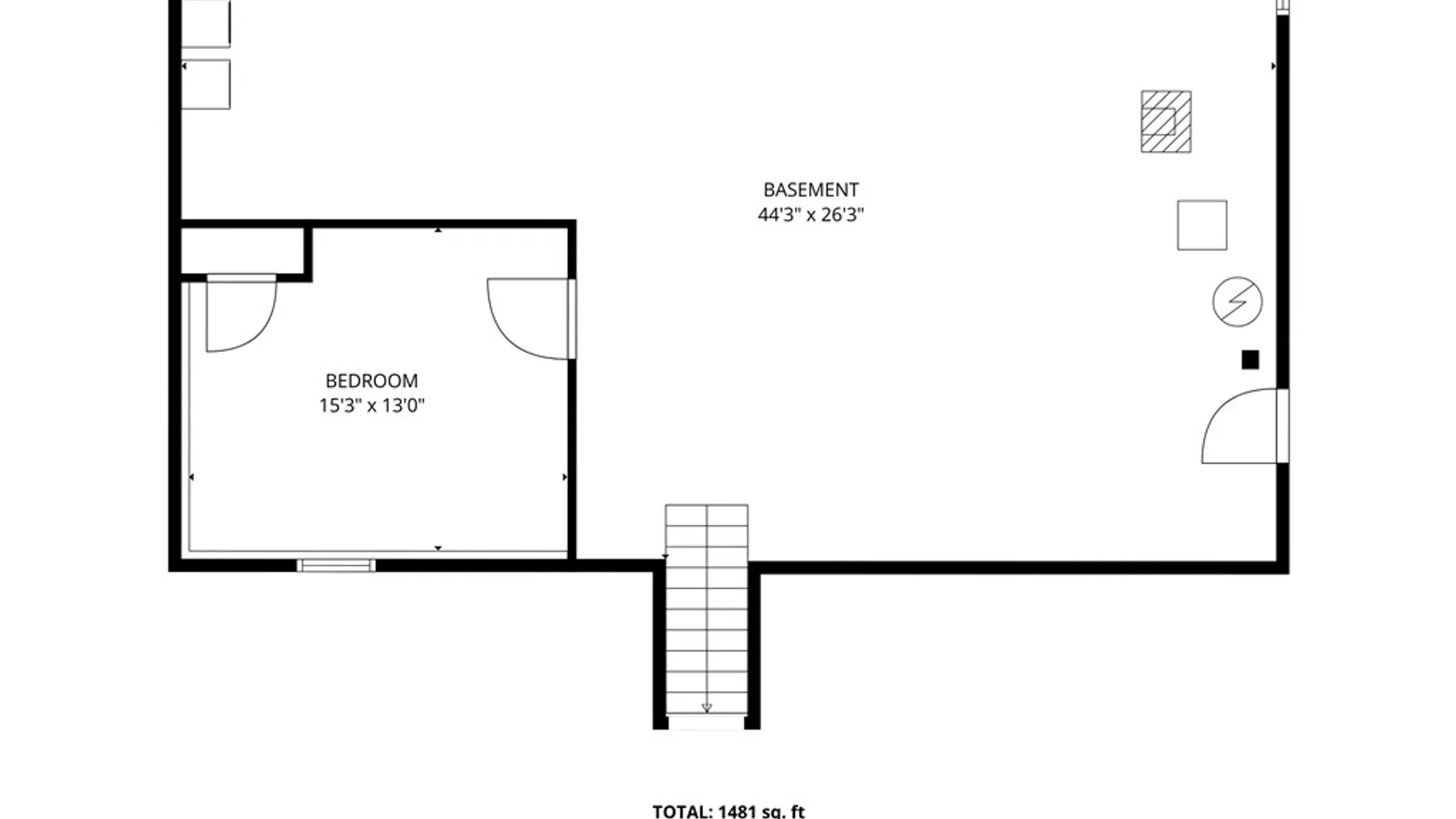 Property at 10395 Steamtown Road, Lindley, NY 14858 28