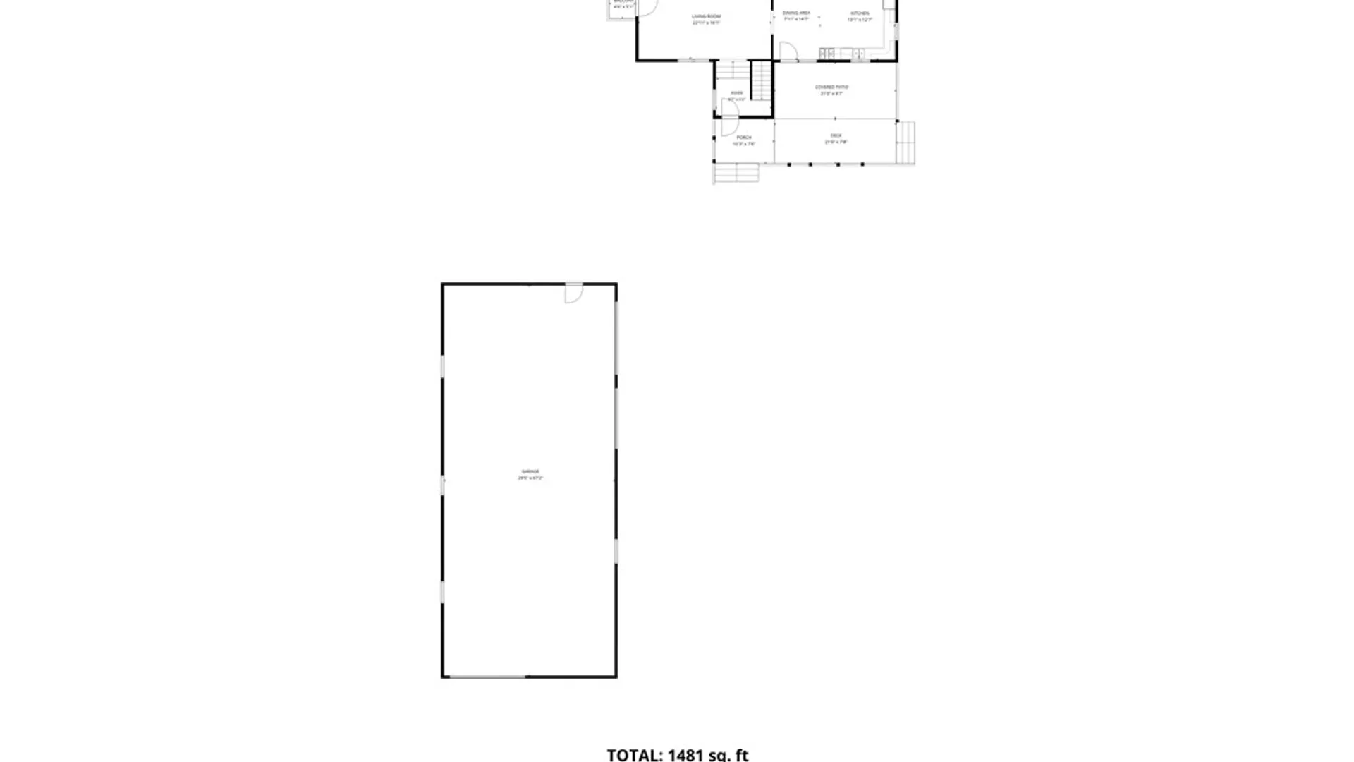 Property at 10395 Steamtown Road, Lindley, NY 14858 27