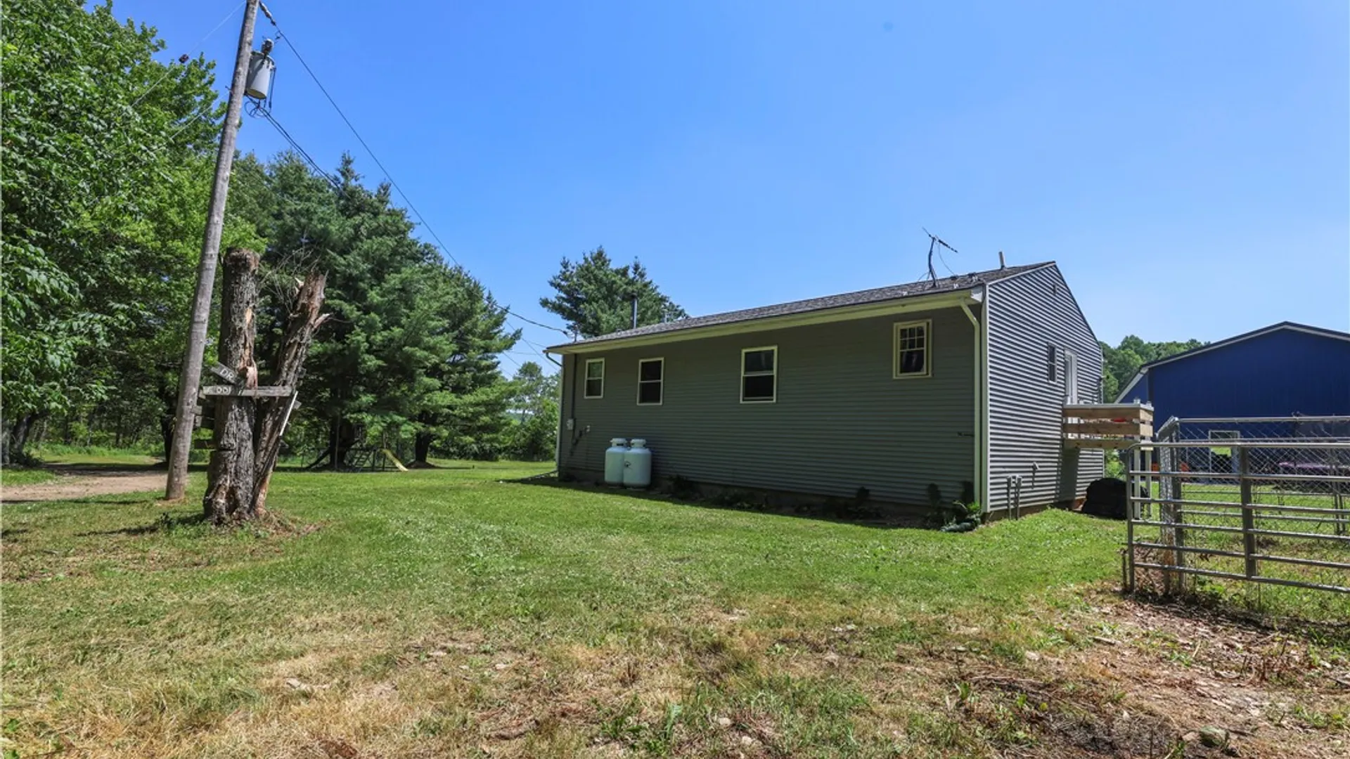 Property at 10395 Steamtown Road, Lindley, NY 14858 40