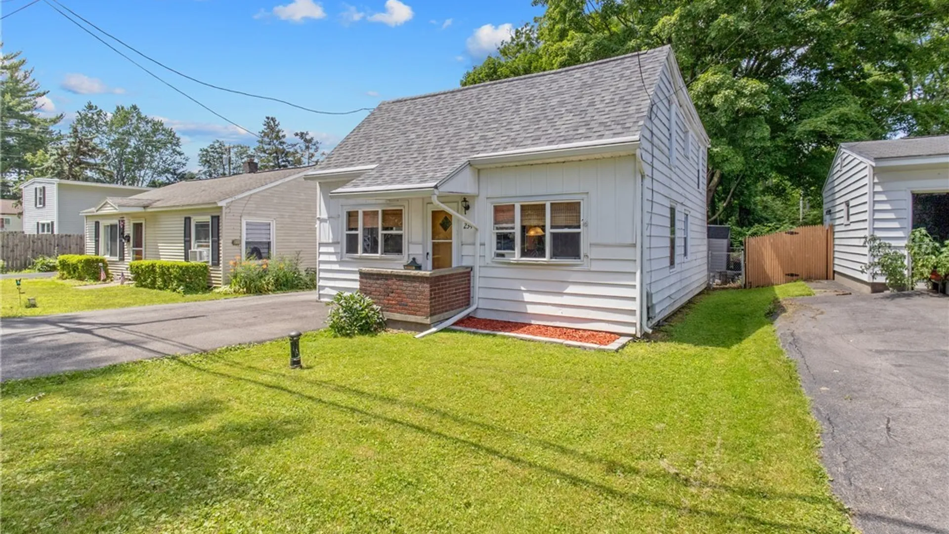 Property at 234 William Street, Manlius, NY 13116 3