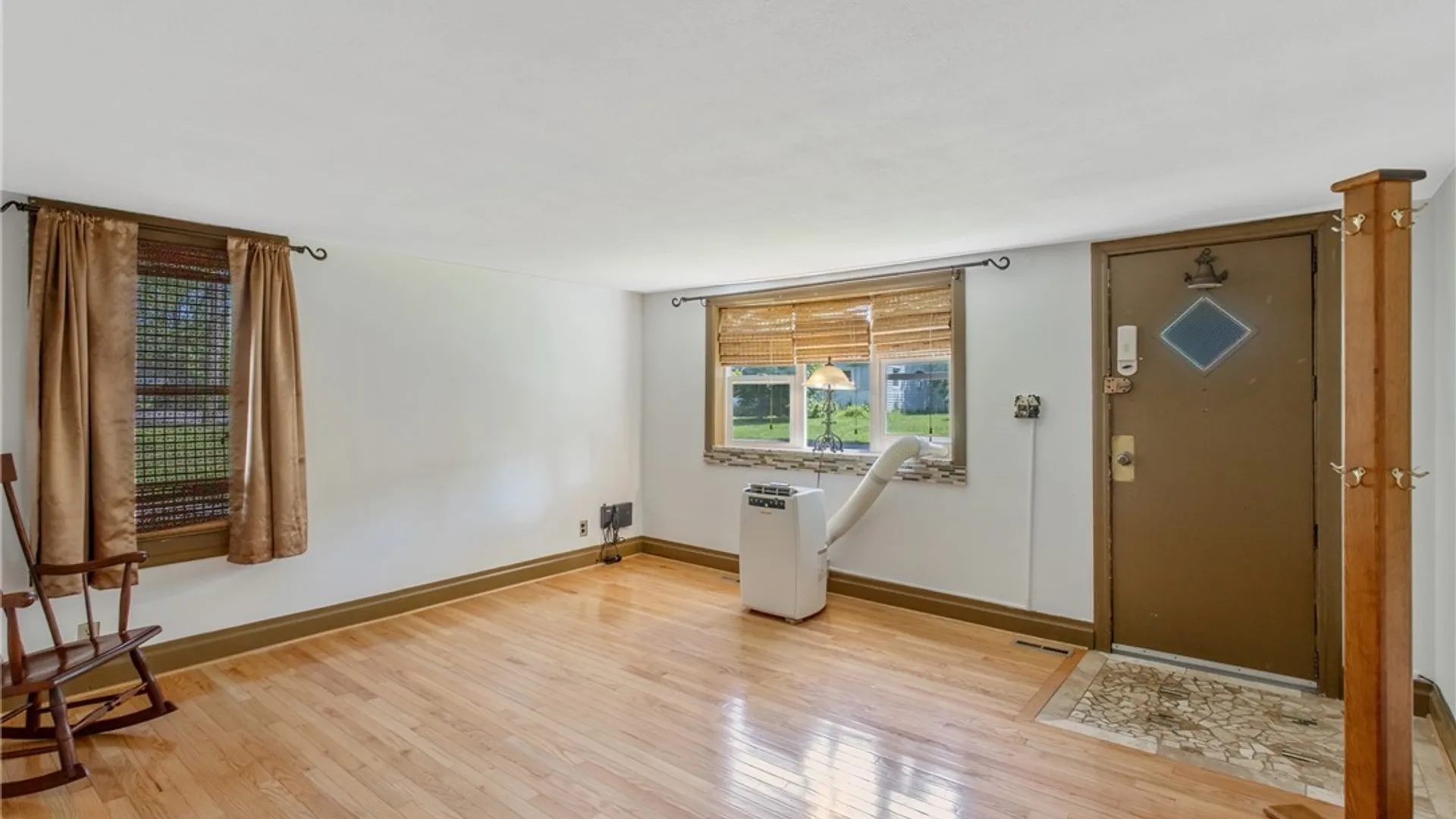 Property at 234 William Street, Manlius, NY 13116 5