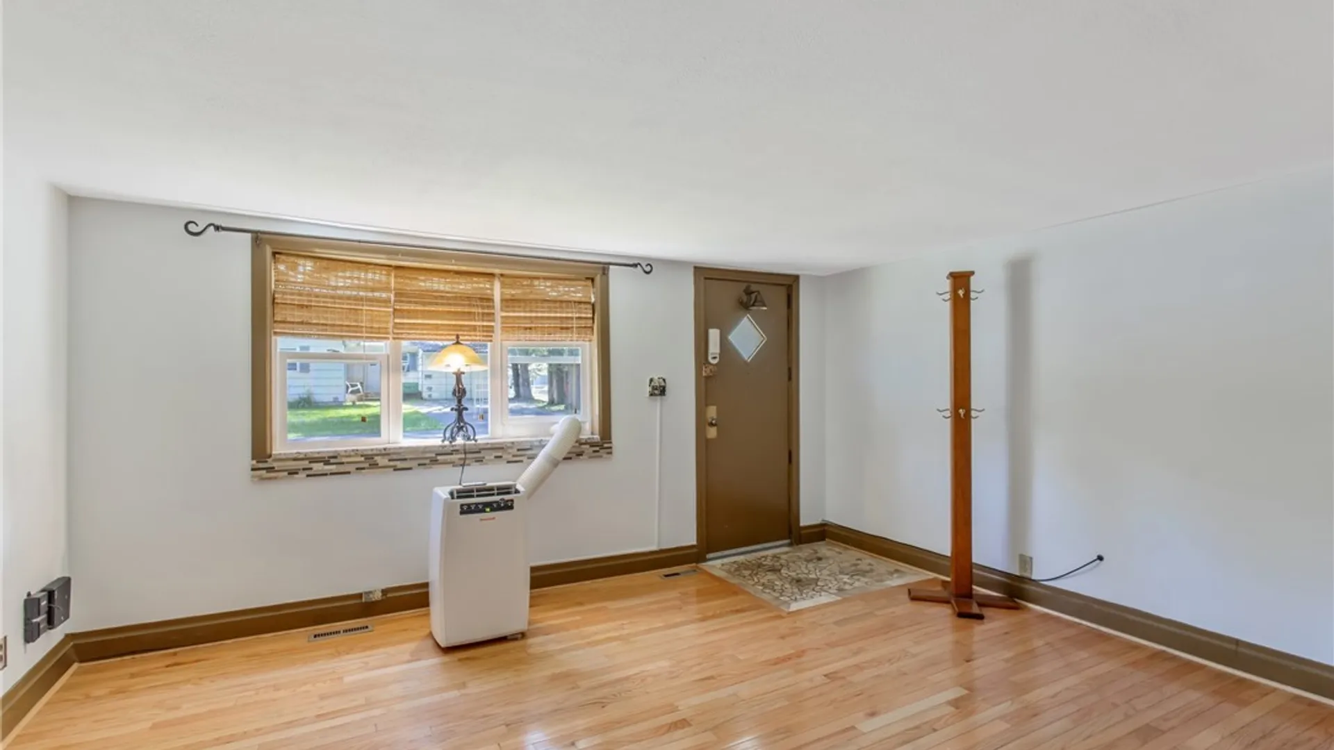 Property at 234 William Street, Manlius, NY 13116 6