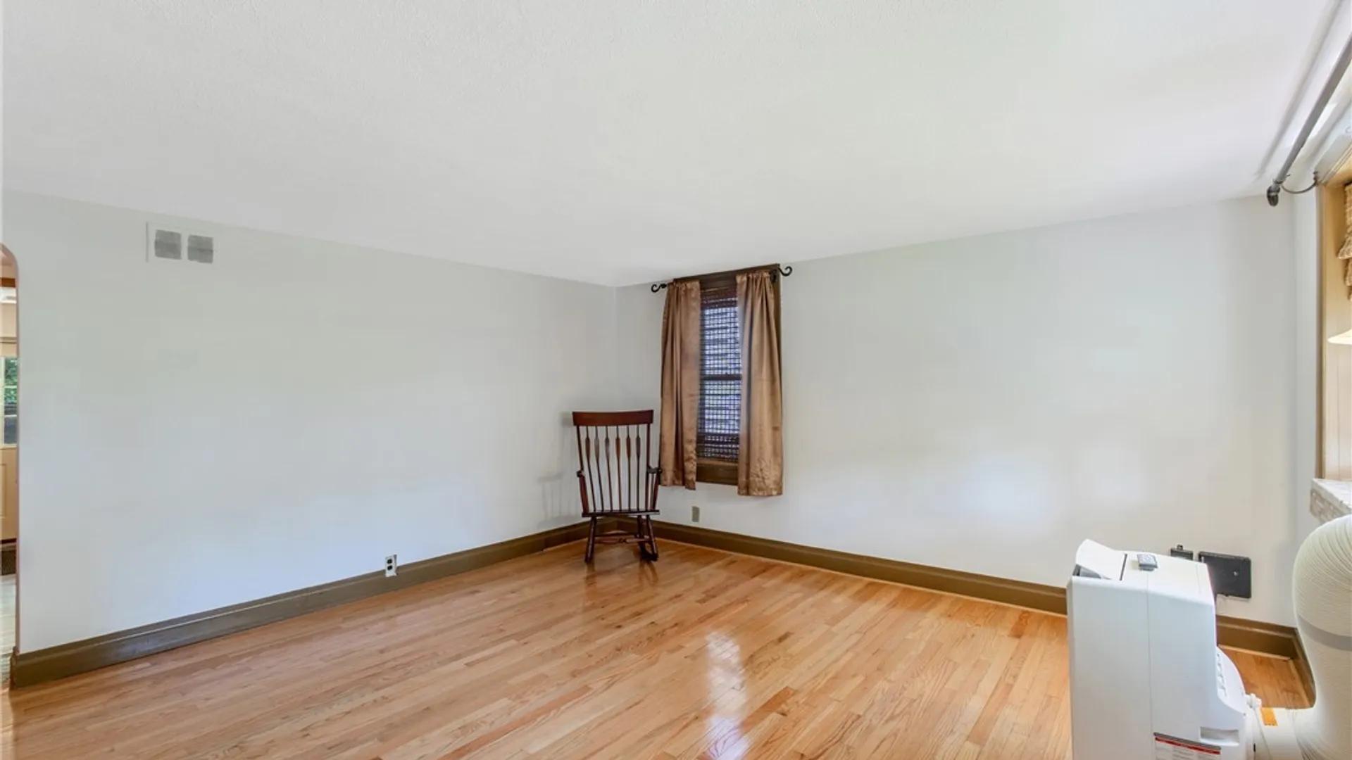 Property at 234 William Street, Manlius, NY 13116 7