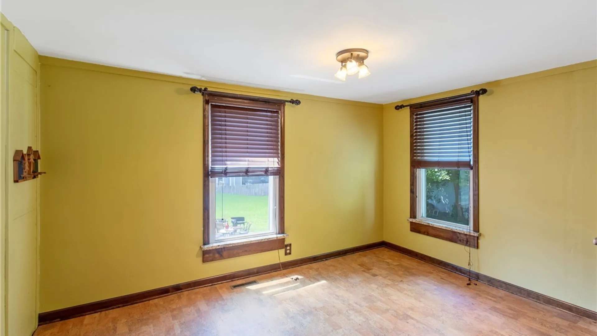 Property at 234 William Street, Manlius, NY 13116 16