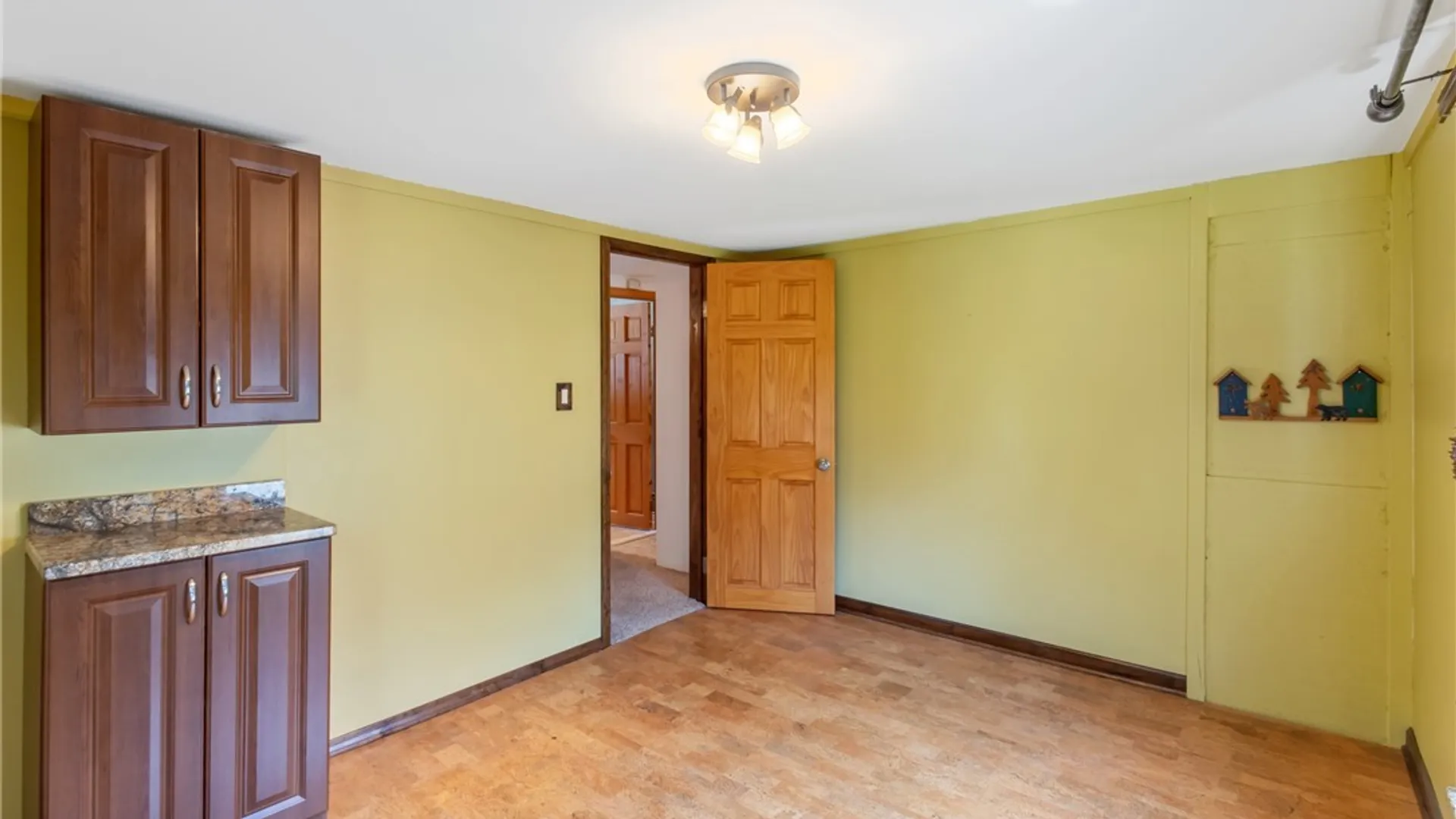 Property at 234 William Street, Manlius, NY 13116 18