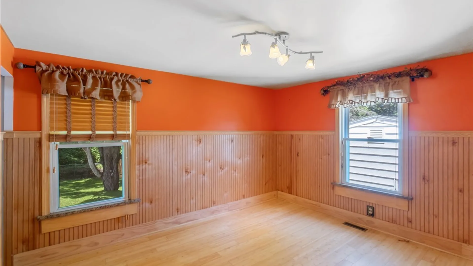 Property at 234 William Street, Manlius, NY 13116 20