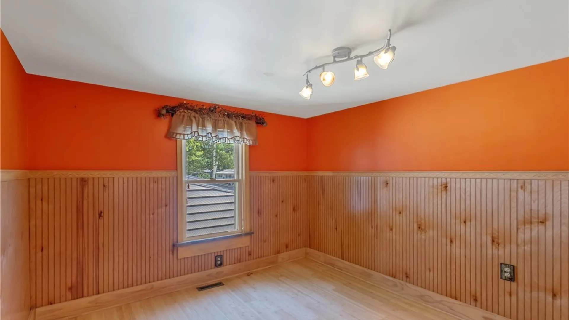 Property at 234 William Street, Manlius, NY 13116 21