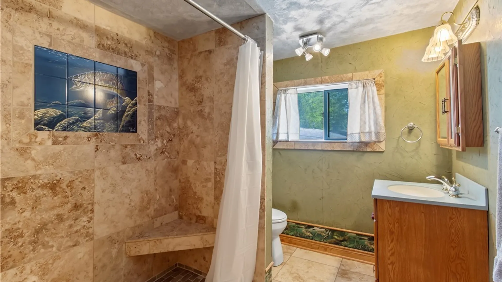 Property at 234 William Street, Manlius, NY 13116 24