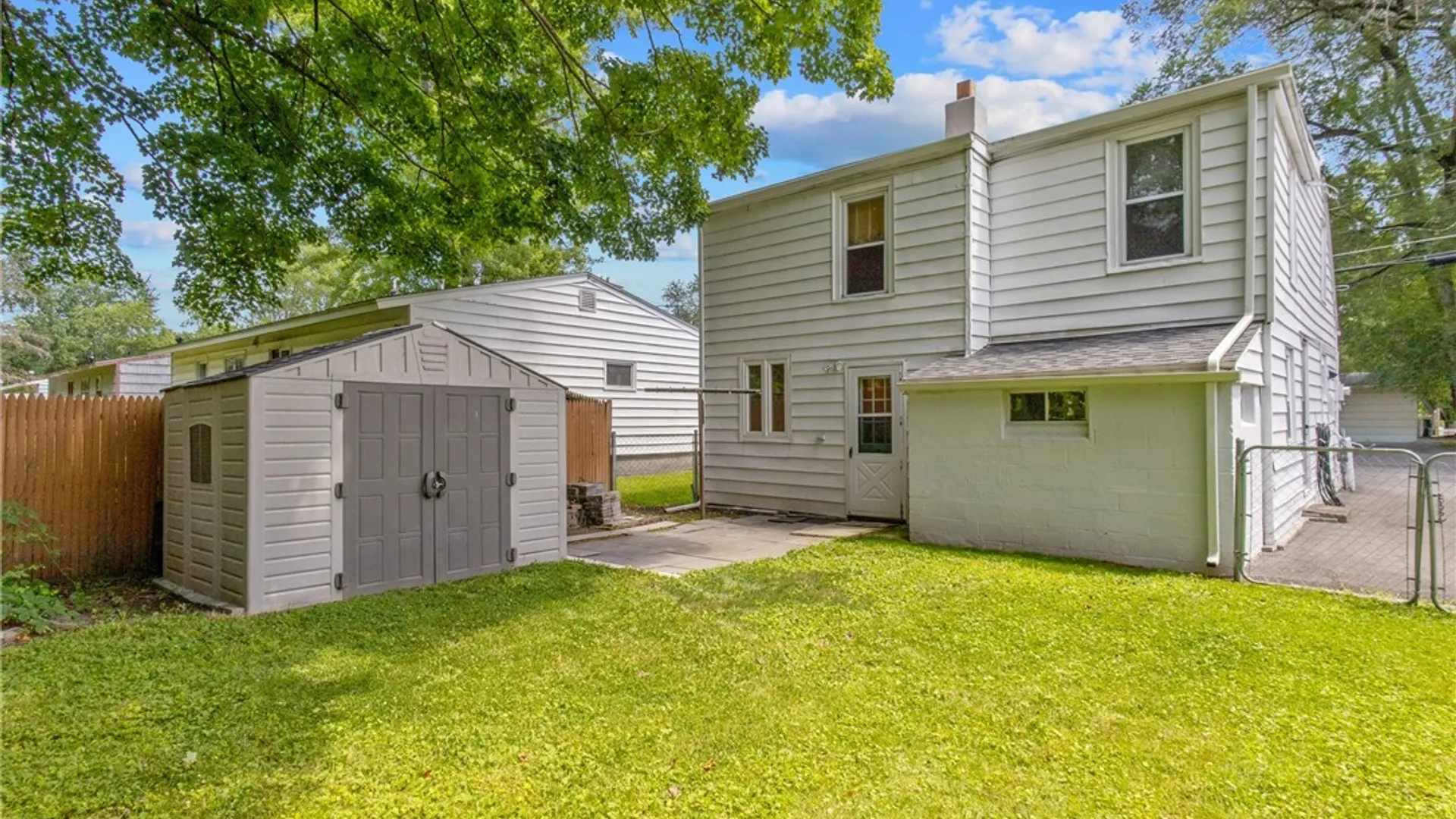 Property at 234 William Street, Manlius, NY 13116 34