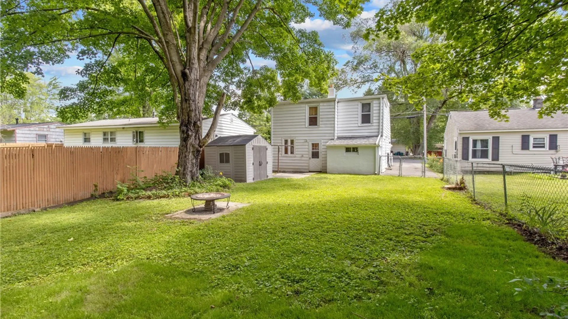 Property at 234 William Street, Manlius, NY 13116 35