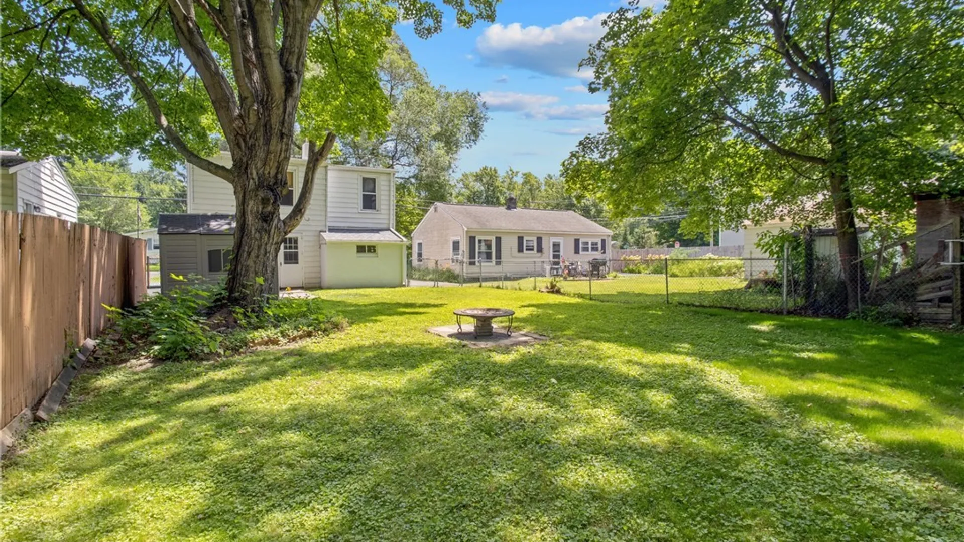 Property at 234 William Street, Manlius, NY 13116 36