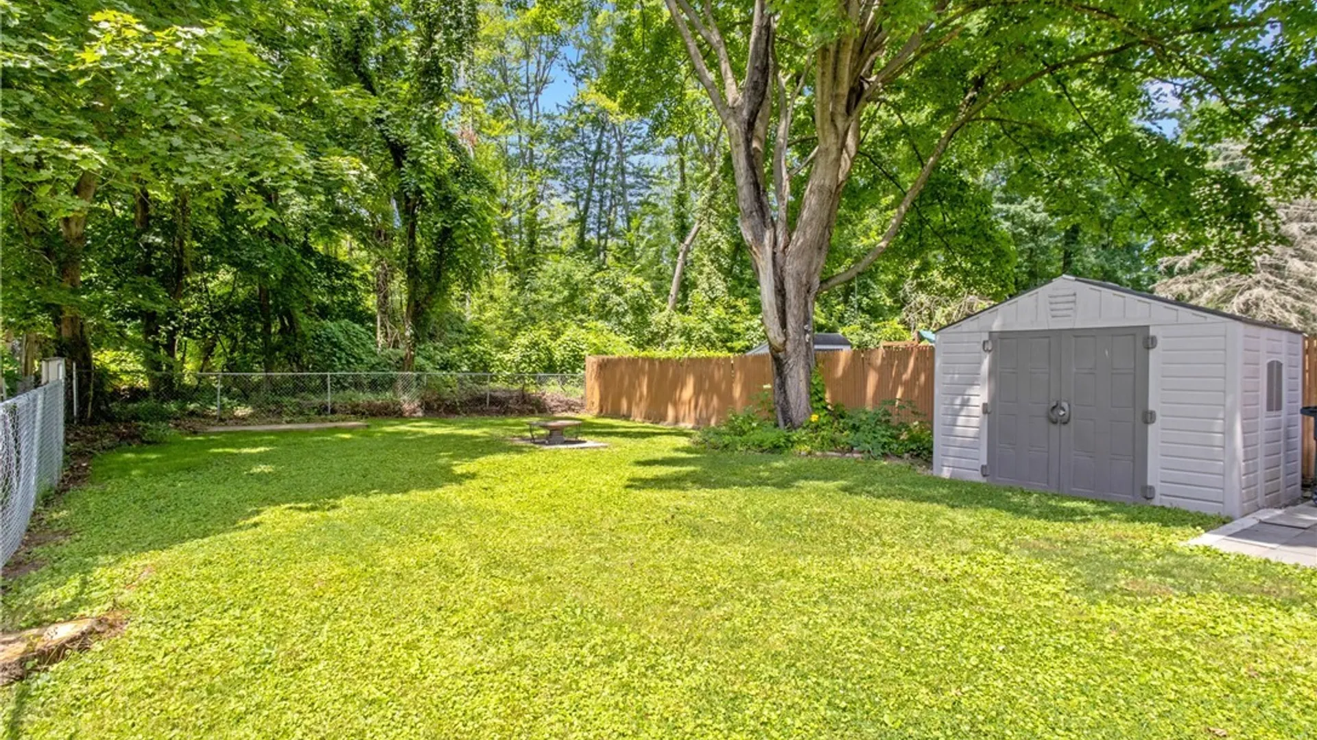 Property at 234 William Street, Manlius, NY 13116 37