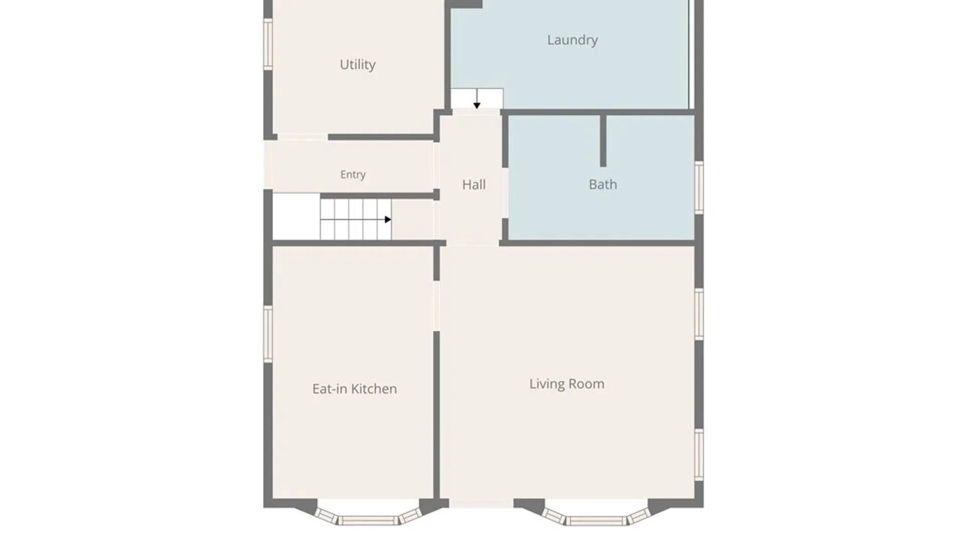 Property at 234 William Street, Manlius, NY 13116 38