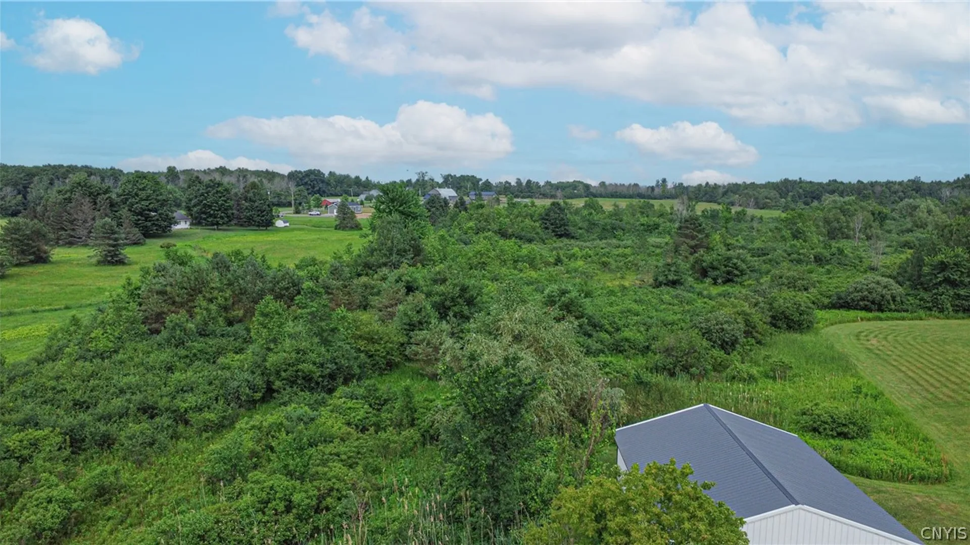 Property at 00 State Route 26, Westmoreland, NY 13476 14