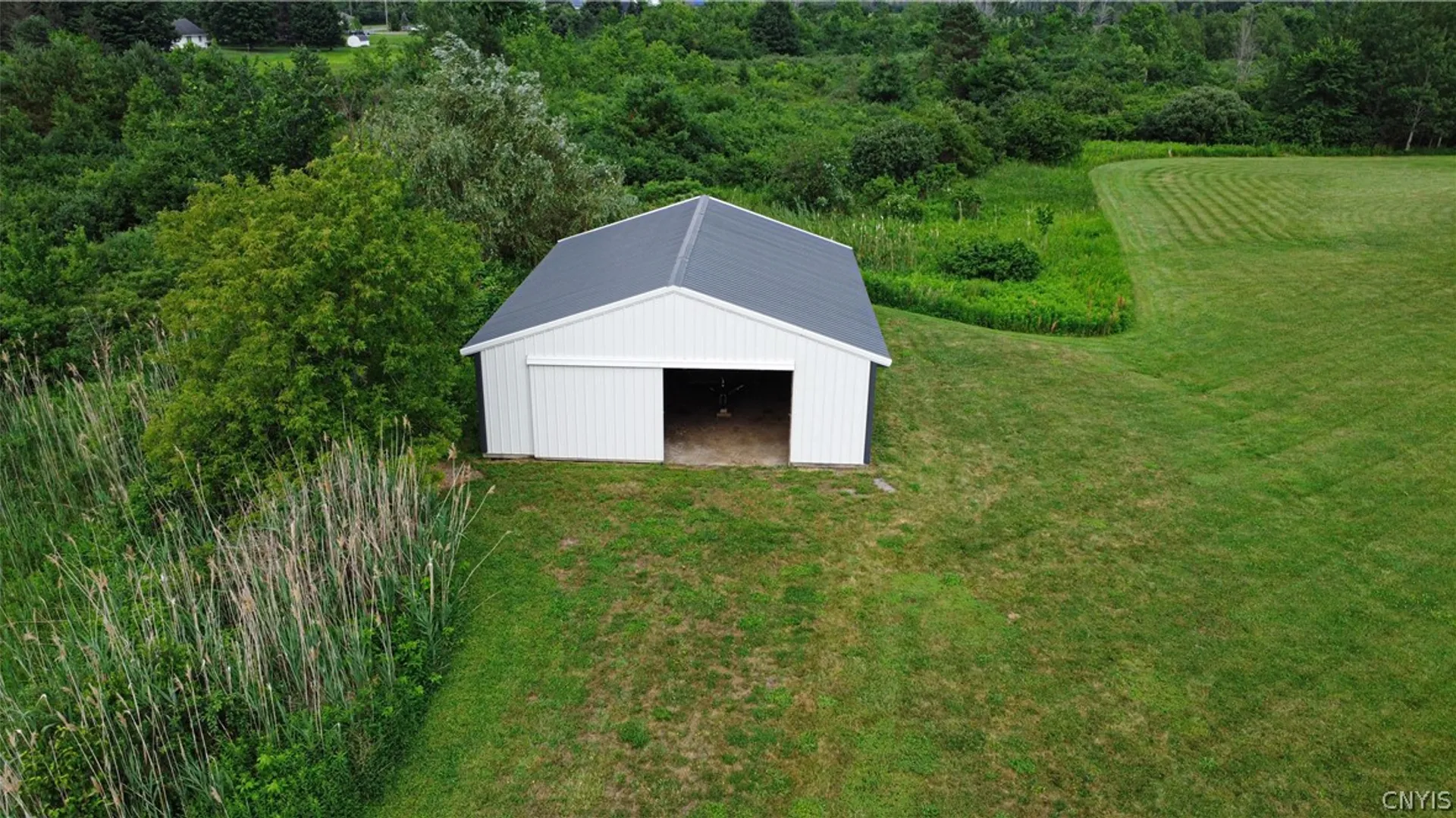 Property at 00 State Route 26, Westmoreland, NY 13476 15