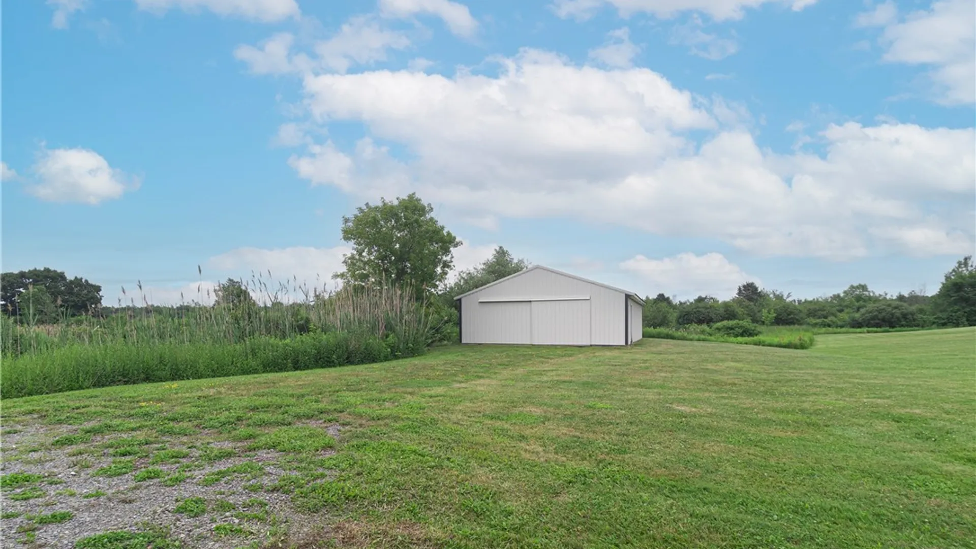 Property at 00 State Route 26, Westmoreland, NY 13476 16
