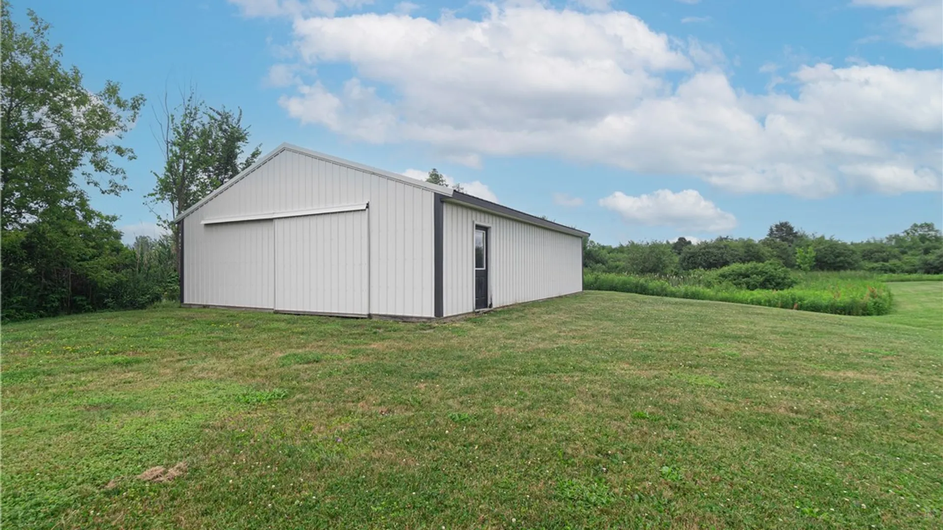 Property at 00 State Route 26, Westmoreland, NY 13476 17