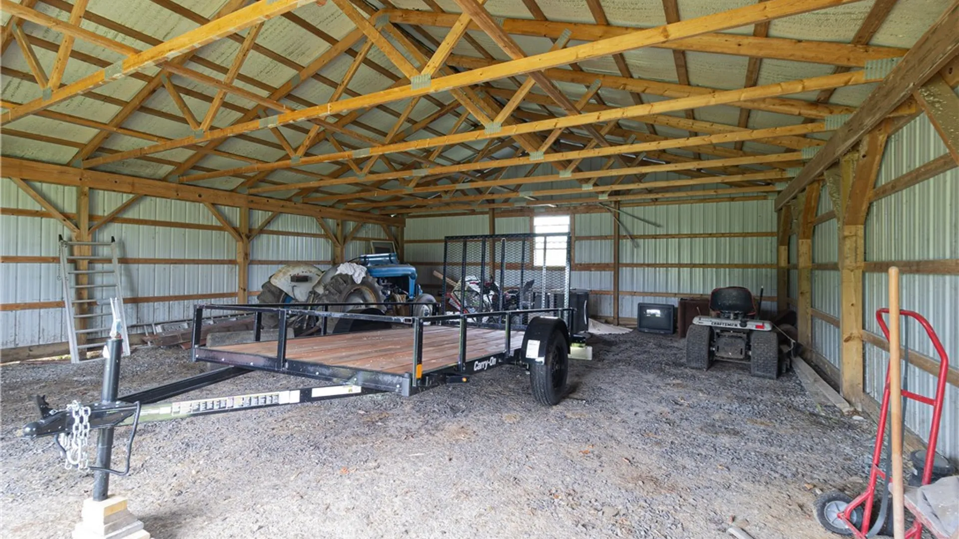 Property at 00 State Route 26, Westmoreland, NY 13476 18