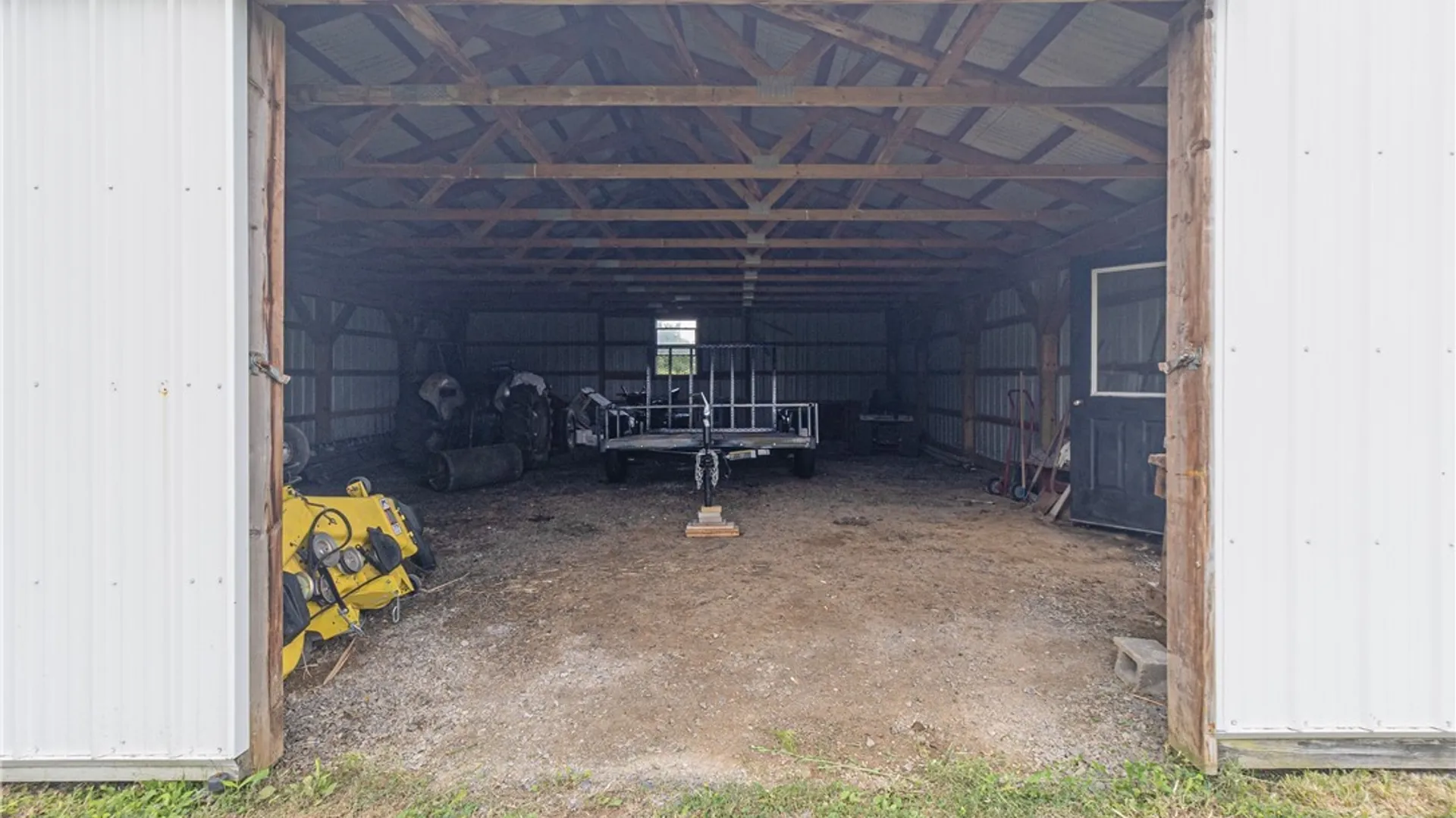 Property at 00 State Route 26, Westmoreland, NY 13476 19