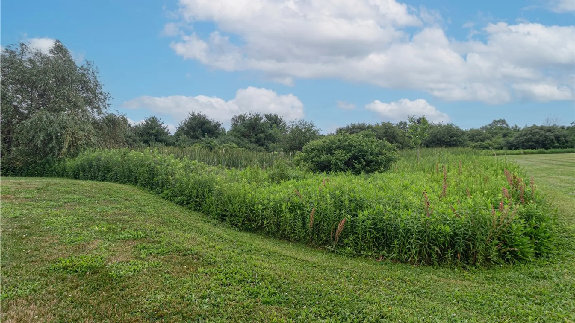 Property at 00 State Route 26, Westmoreland, NY 13476 20