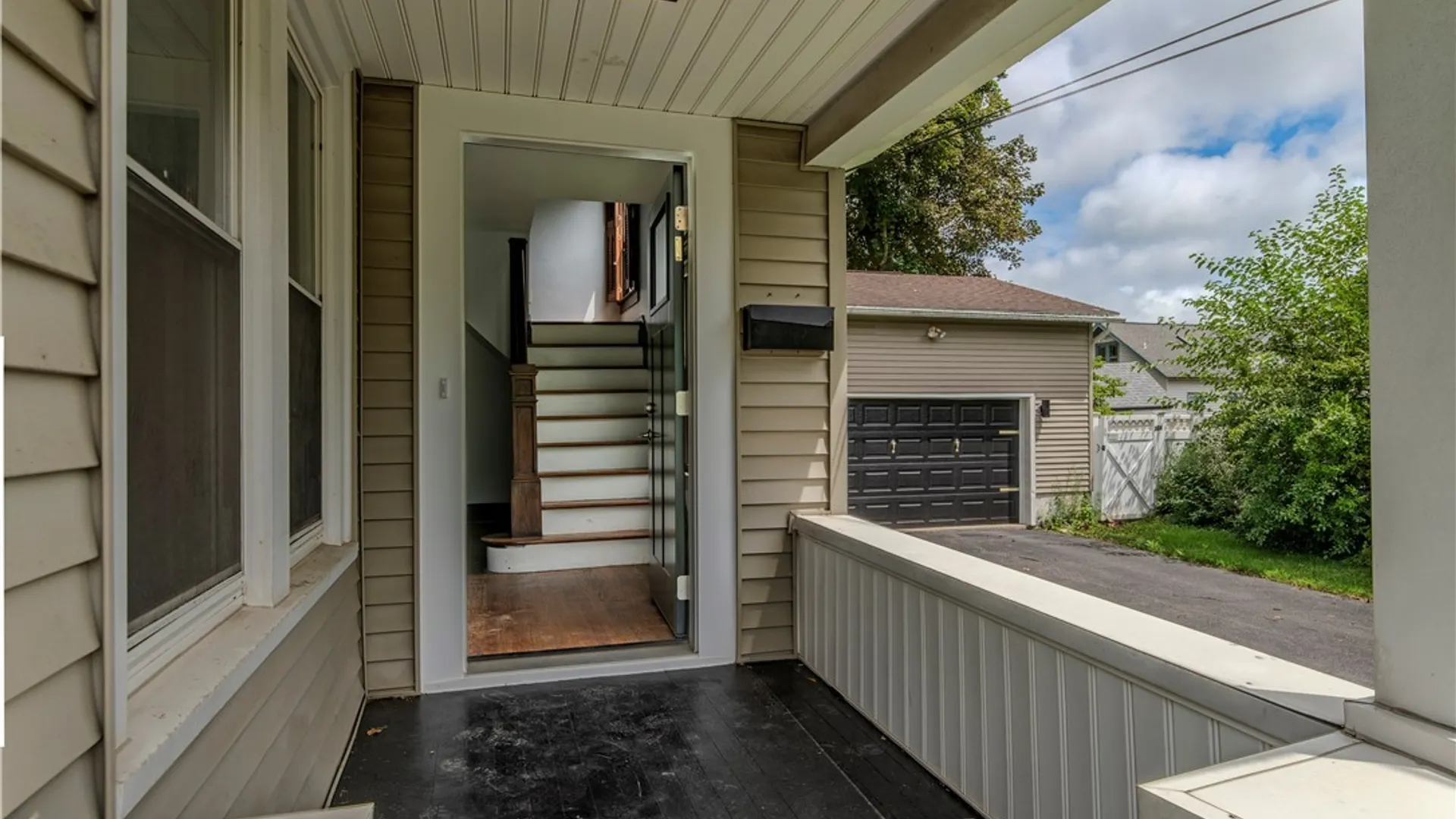 Property at 111 Charing Road, DeWitt, NY 13214 3