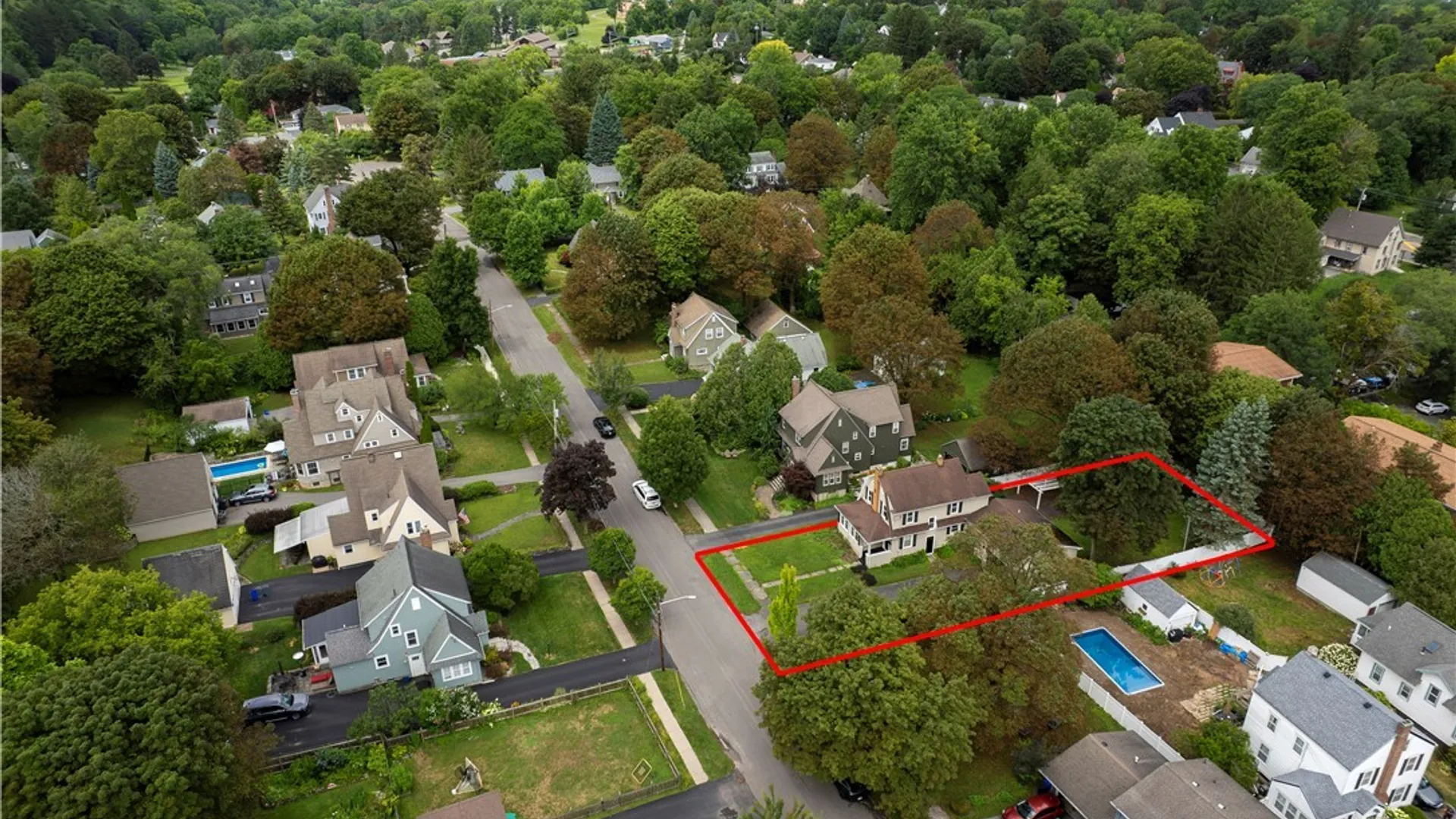 Property at 111 Charing Road, DeWitt, NY 13214 8