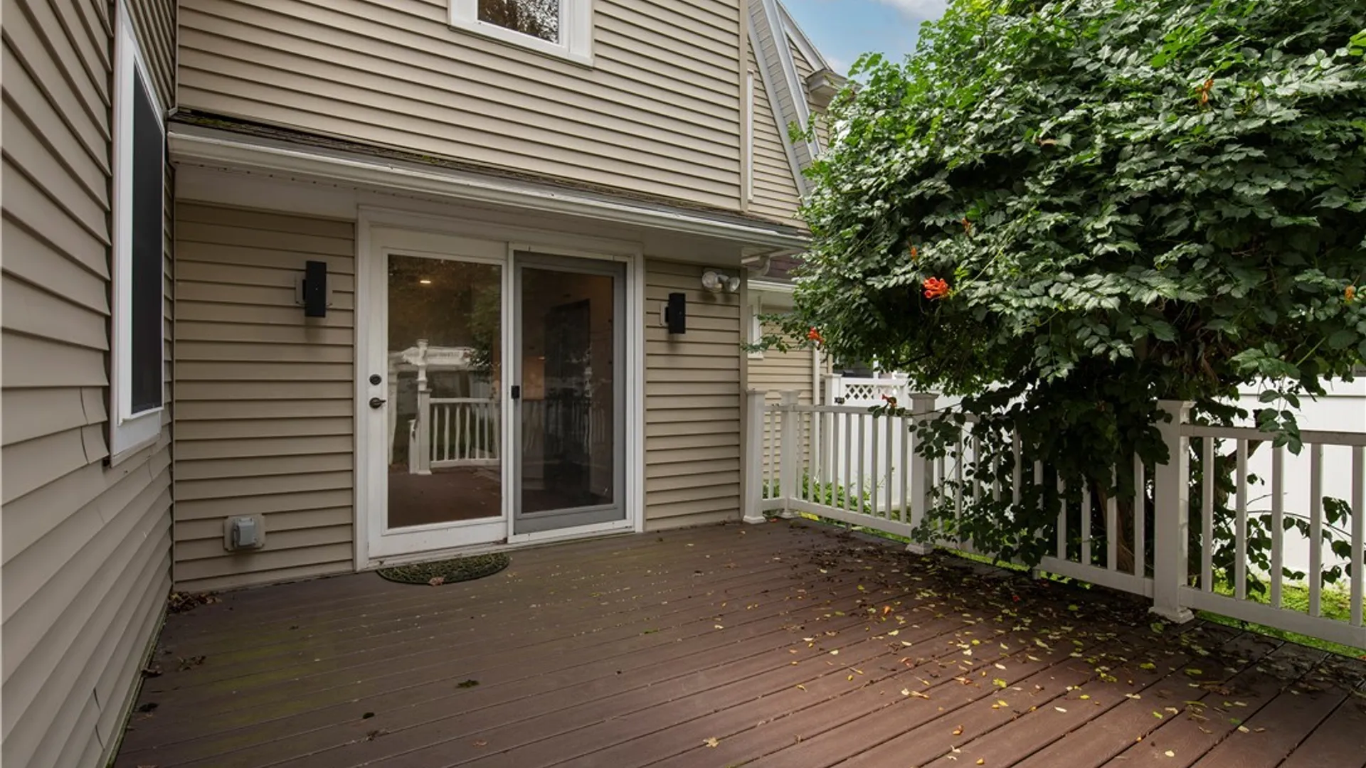 Property at 111 Charing Road, DeWitt, NY 13214 13
