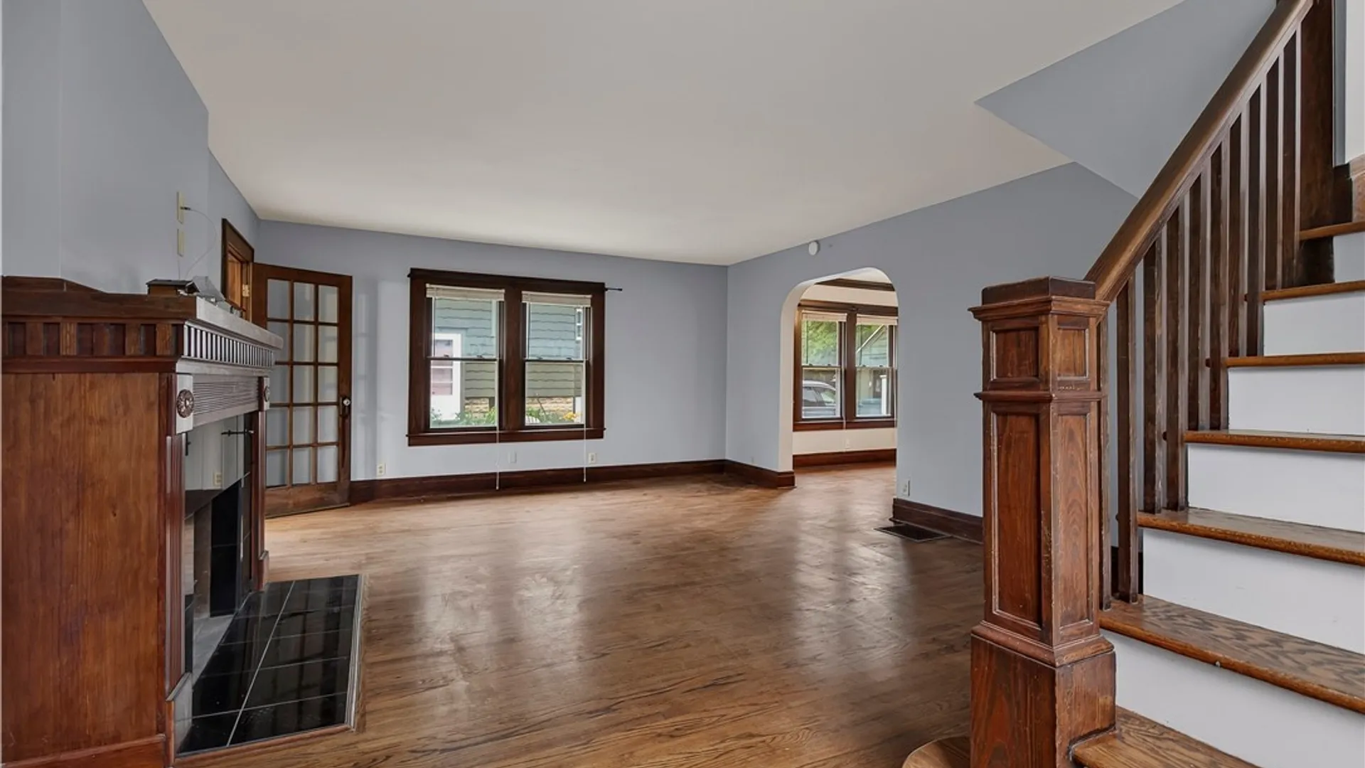 Property at 111 Charing Road, DeWitt, NY 13214 17