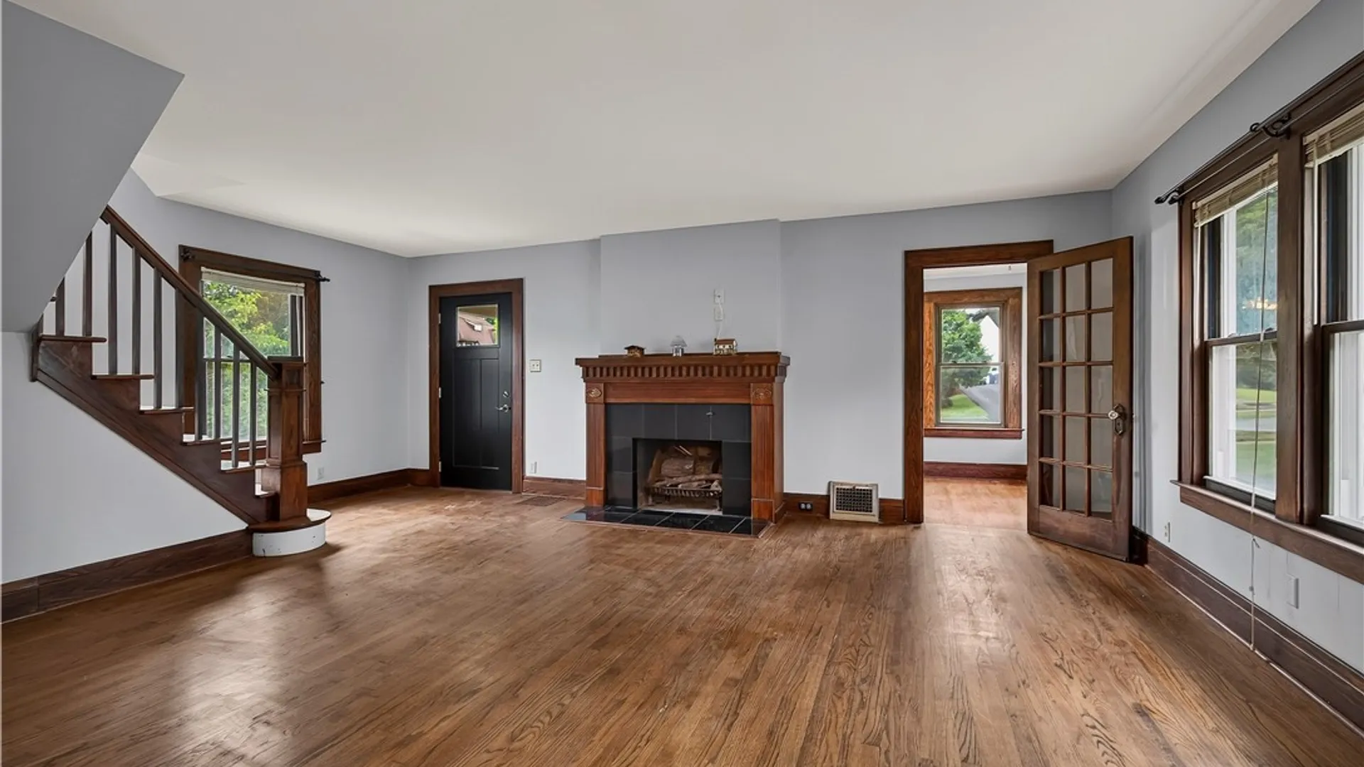Property at 111 Charing Road, DeWitt, NY 13214 18