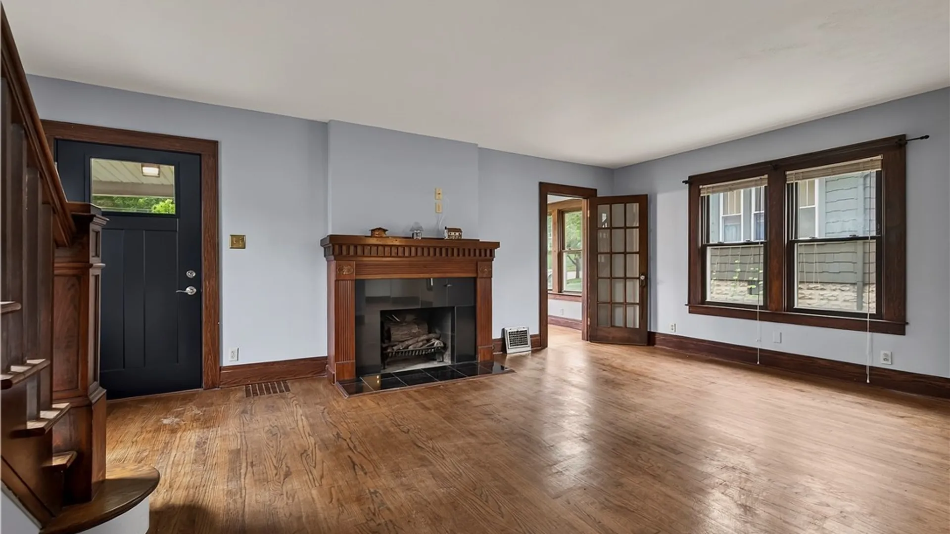 Property at 111 Charing Road, DeWitt, NY 13214 19