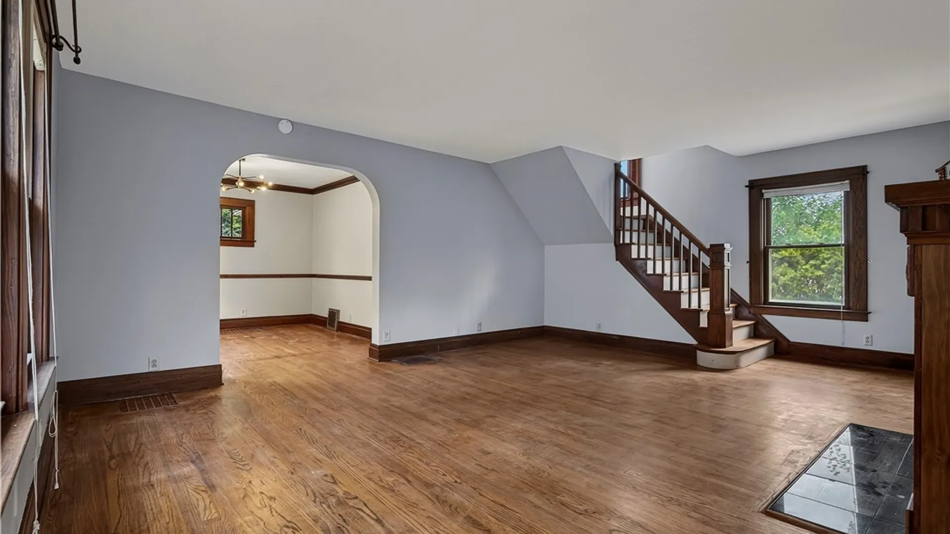 Property at 111 Charing Road, DeWitt, NY 13214 22